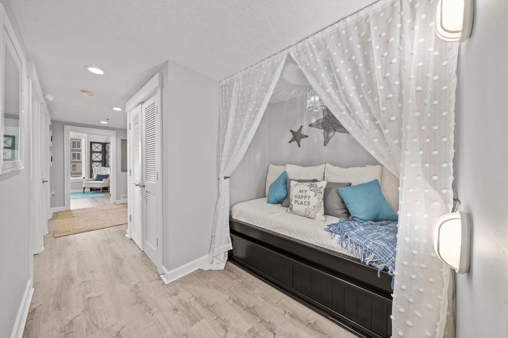 11807 Front Beach Road Panama City Beach FL 32407