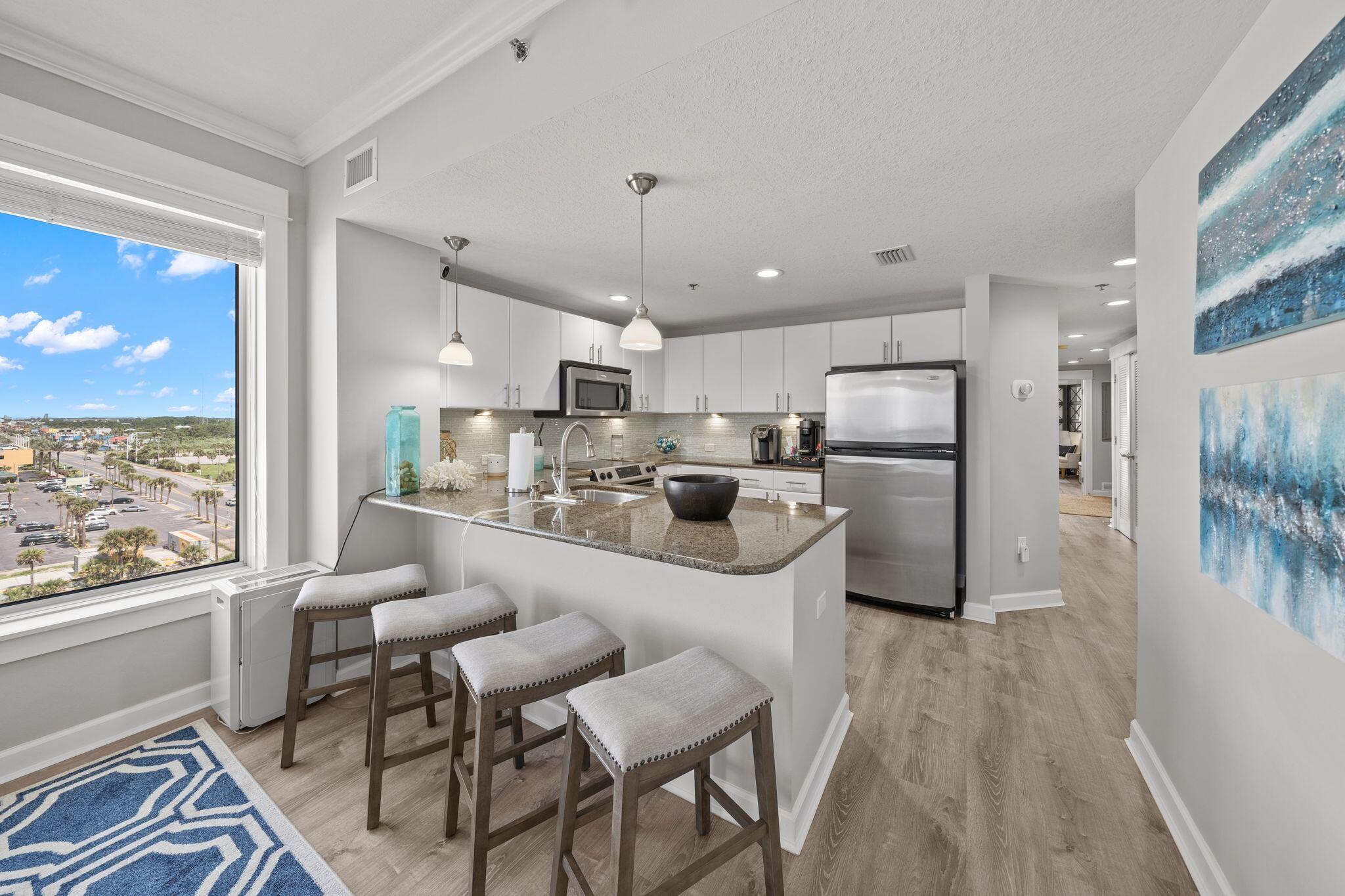 11807 Front Beach Road Panama City Beach FL 32407