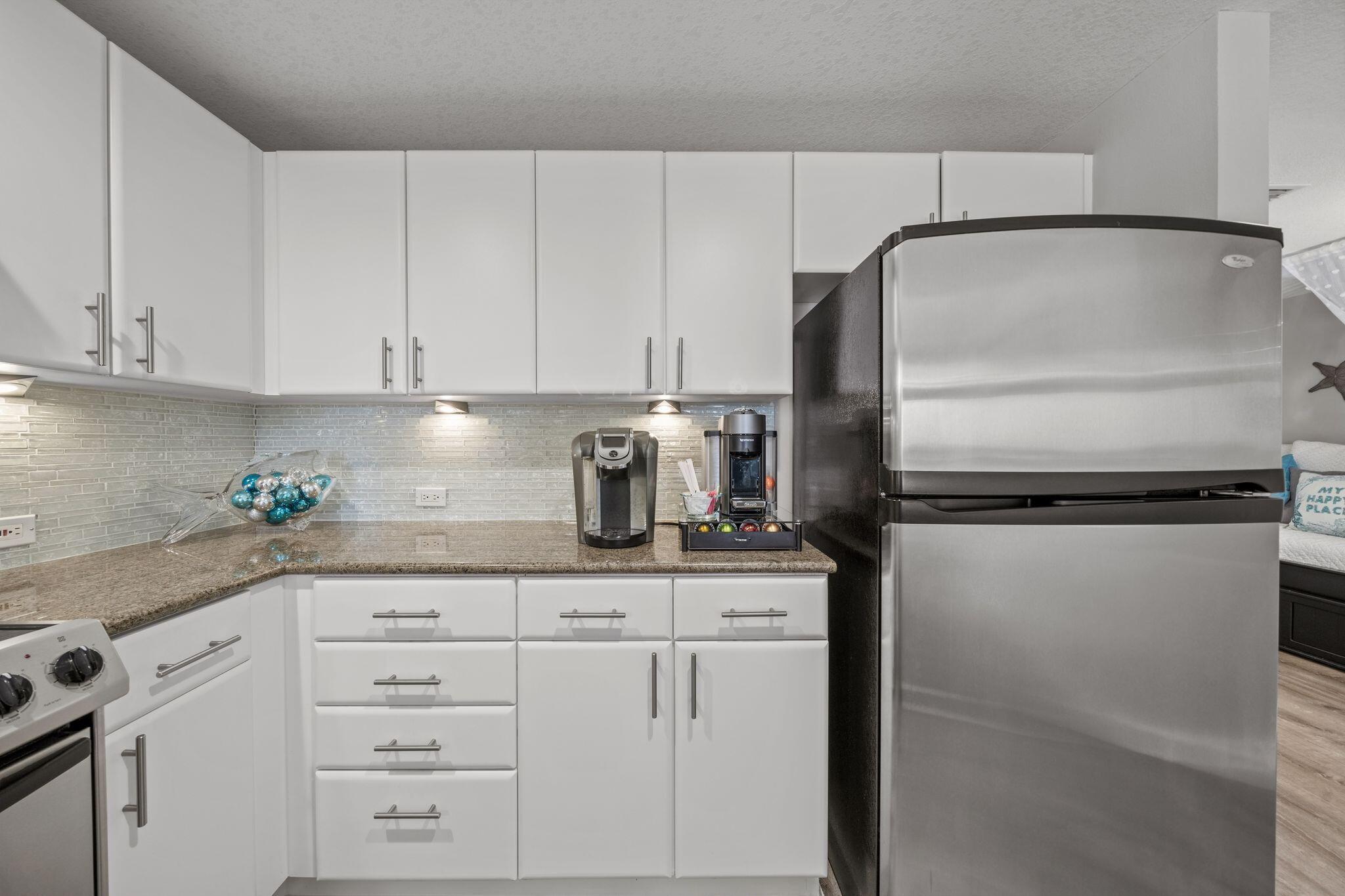 11807 Front Beach Road Panama City Beach FL 32407