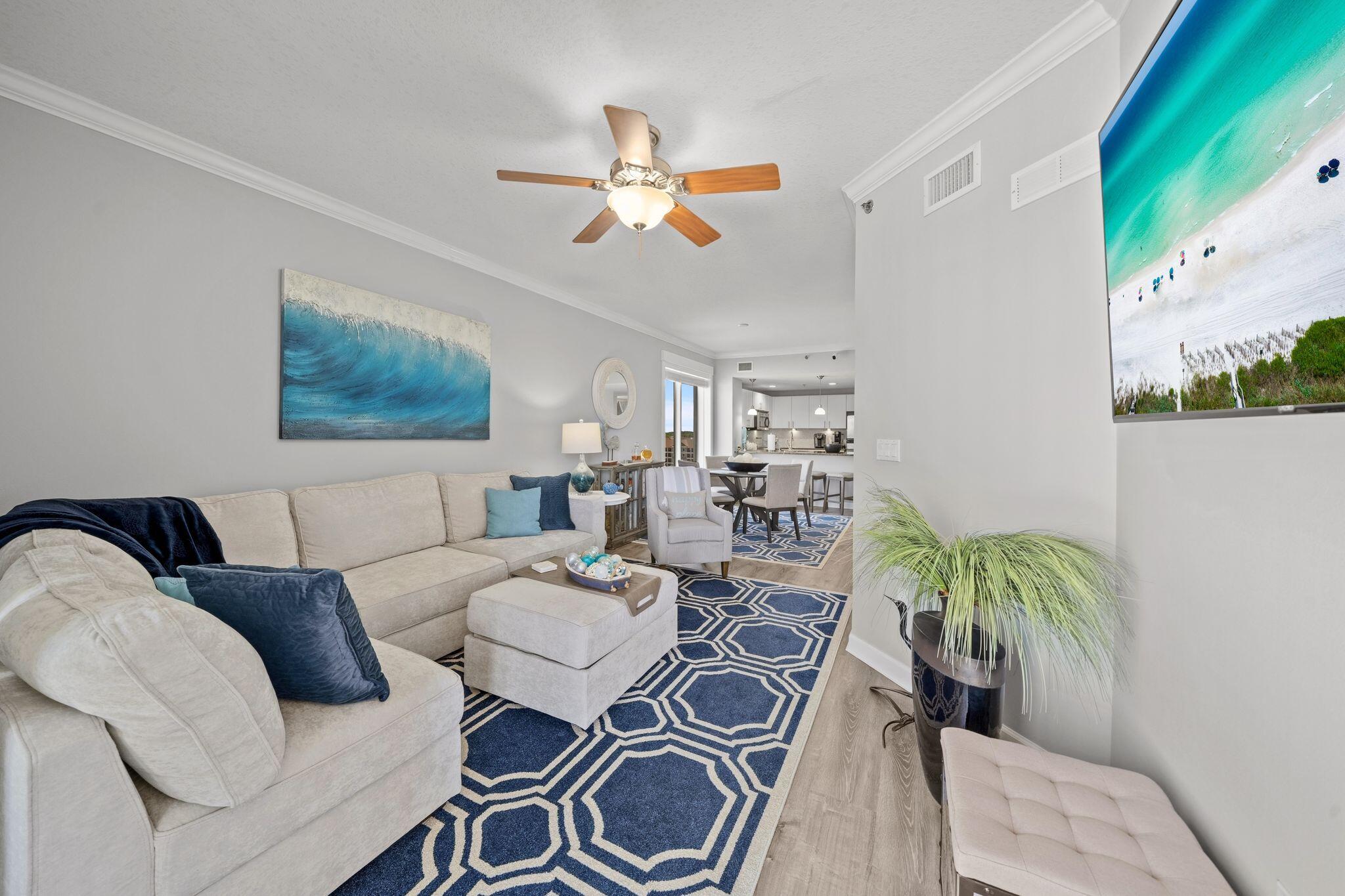 11807 Front Beach Road Panama City Beach FL 32407