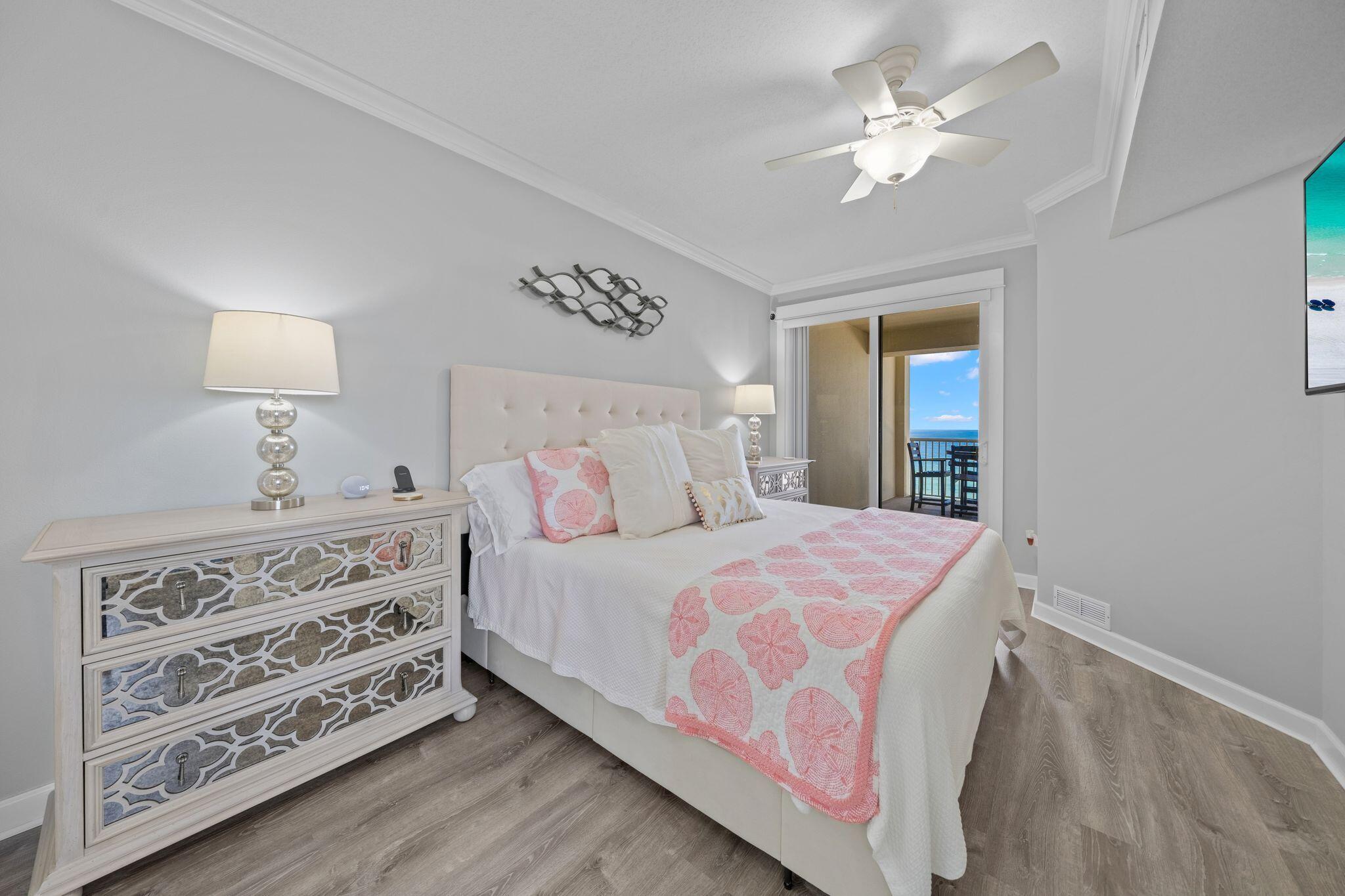 11807 Front Beach Road Panama City Beach FL 32407