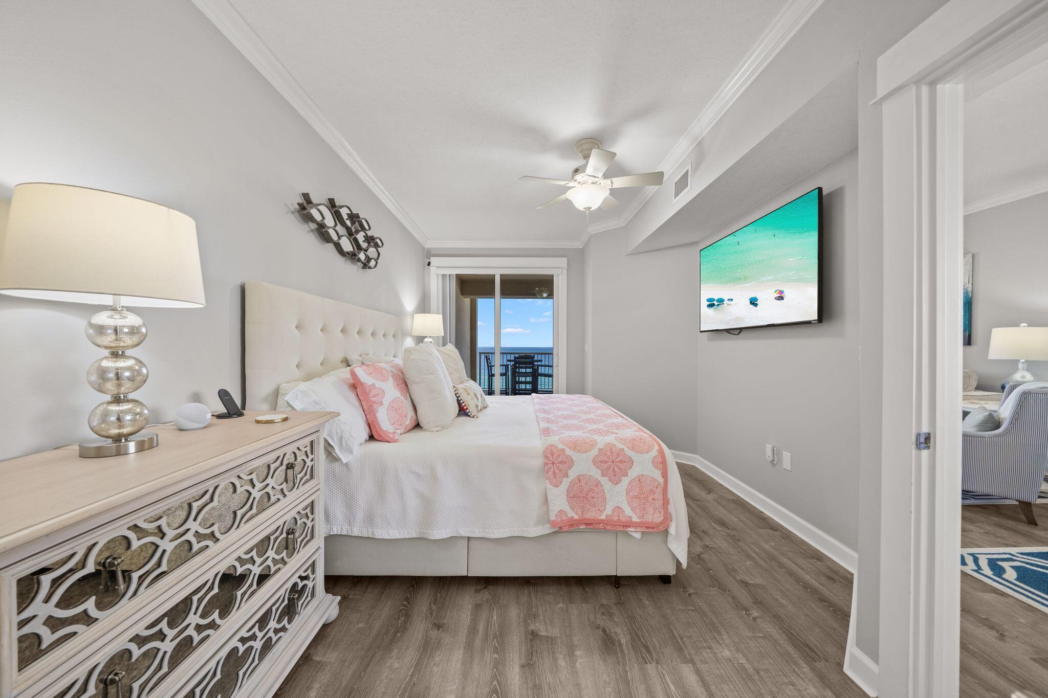 11807 Front Beach Road Panama City Beach FL 32407