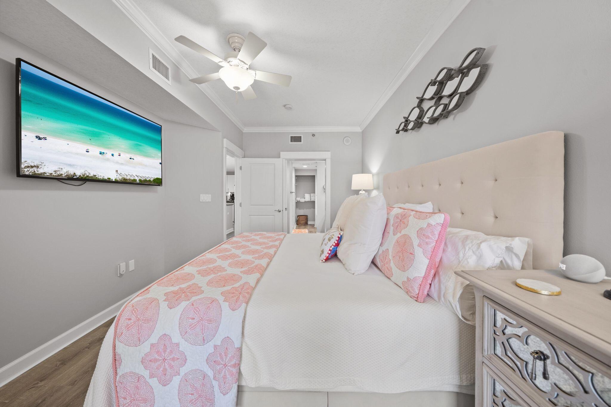 11807 Front Beach Road Panama City Beach FL 32407