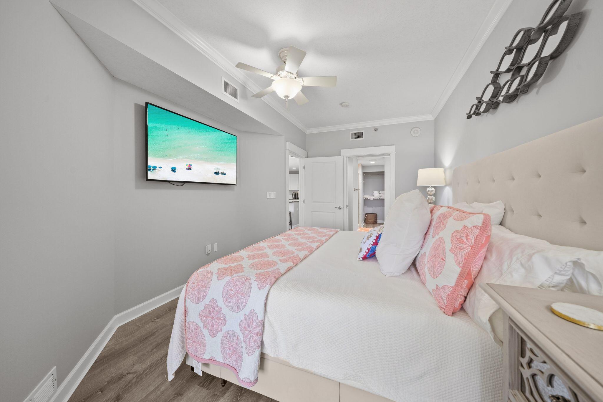 11807 Front Beach Road Panama City Beach FL 32407