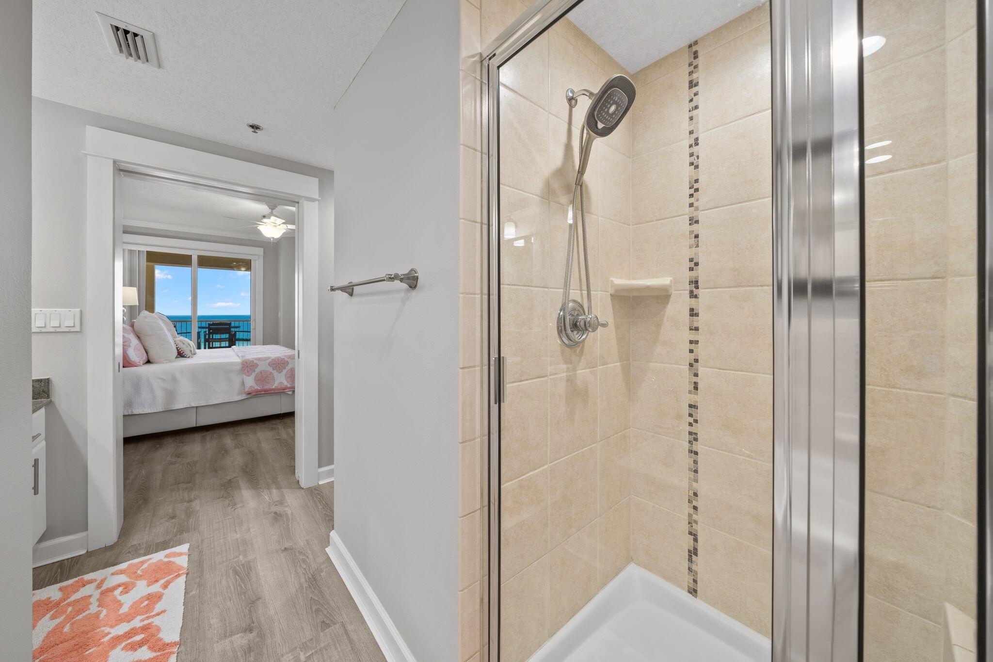 11807 Front Beach Road Panama City Beach FL 32407