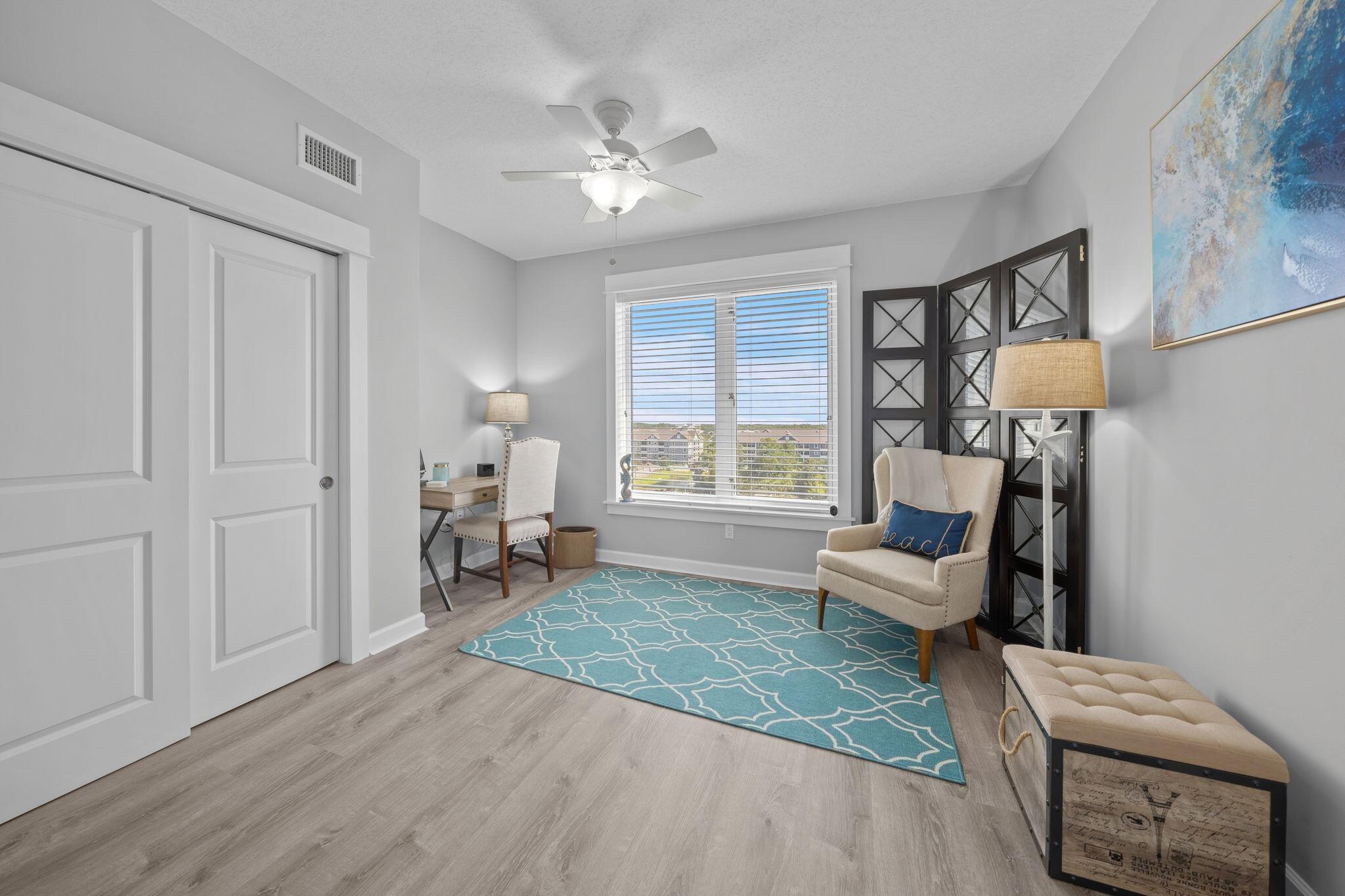 11807 Front Beach Road Panama City Beach FL 32407