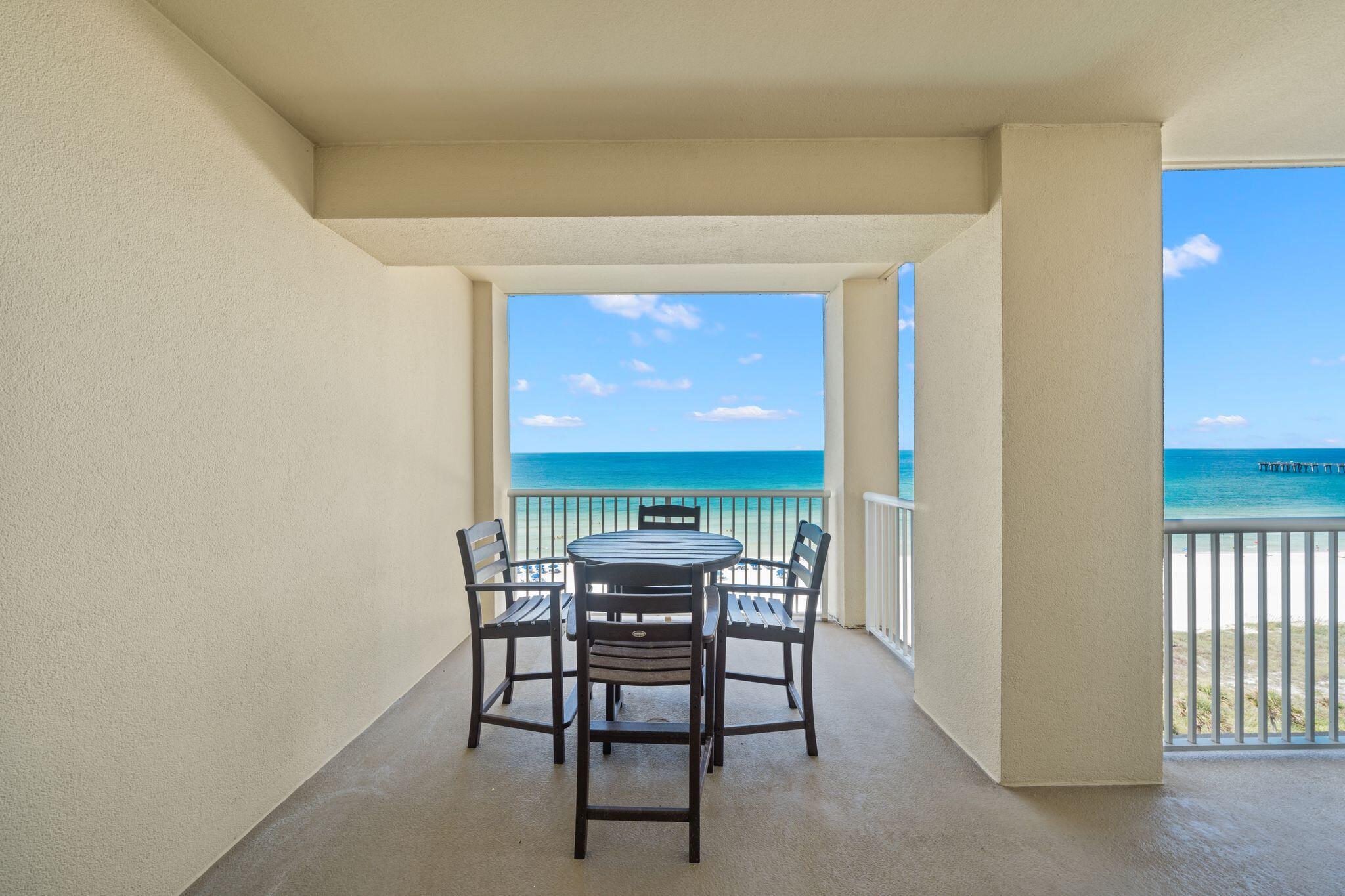 11807 Front Beach Road Panama City Beach FL 32407