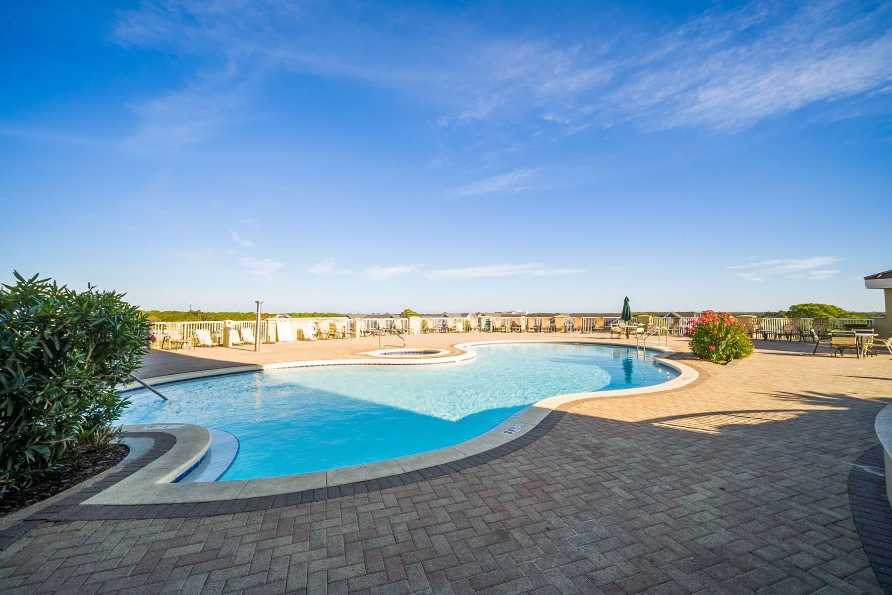 11807 Front Beach Road Panama City Beach FL 32407
