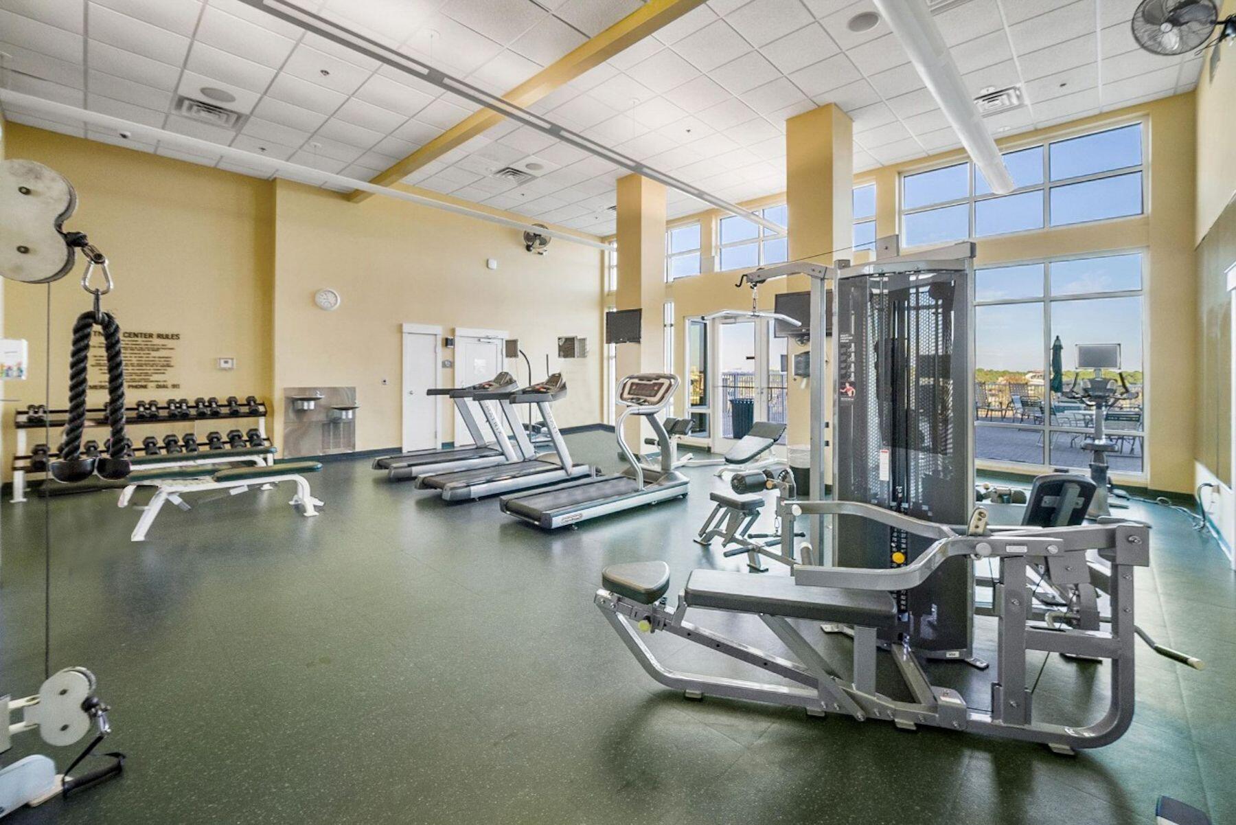 11807 Front Beach Road Panama City Beach FL 32407