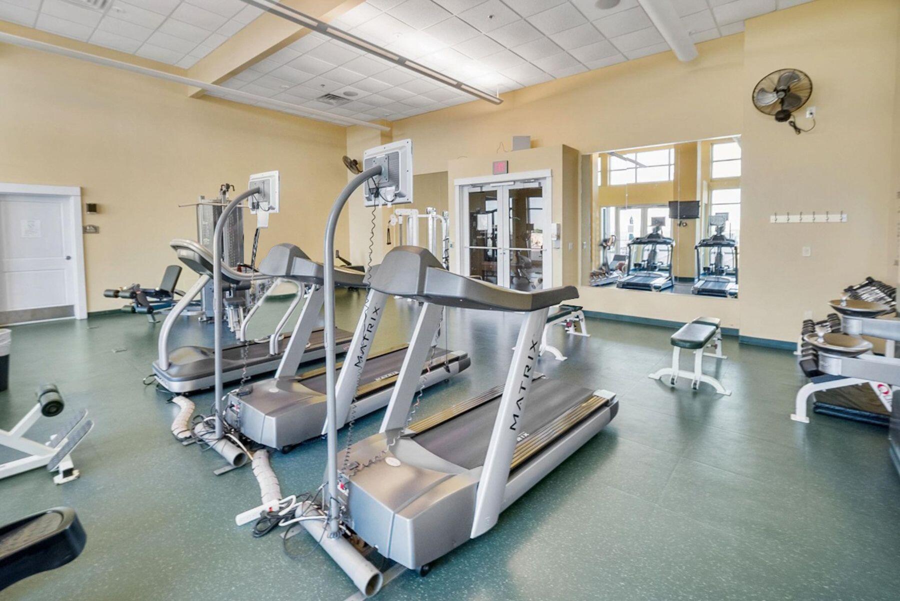 11807 Front Beach Road Panama City Beach FL 32407