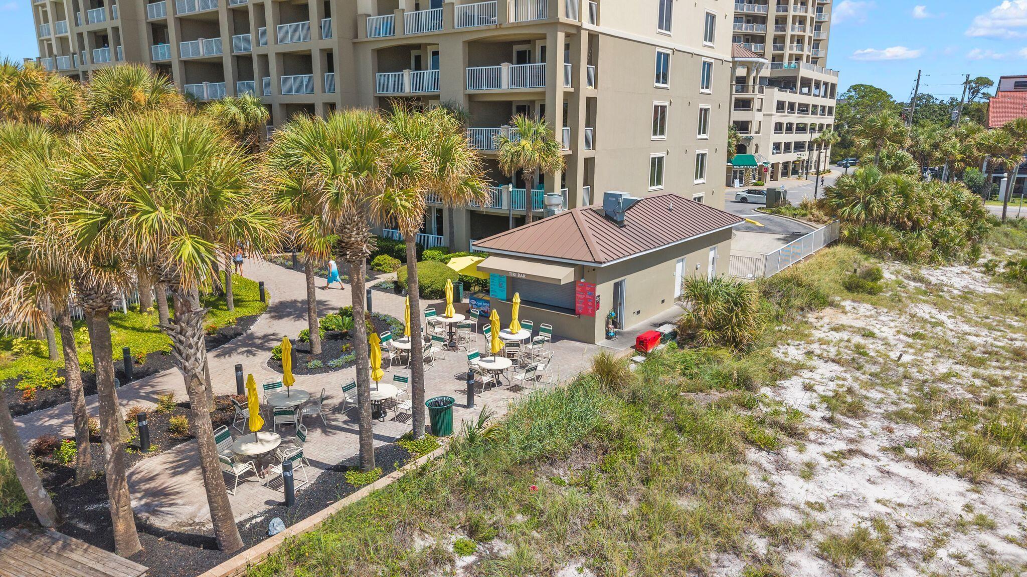 11807 Front Beach Road Panama City Beach FL 32407