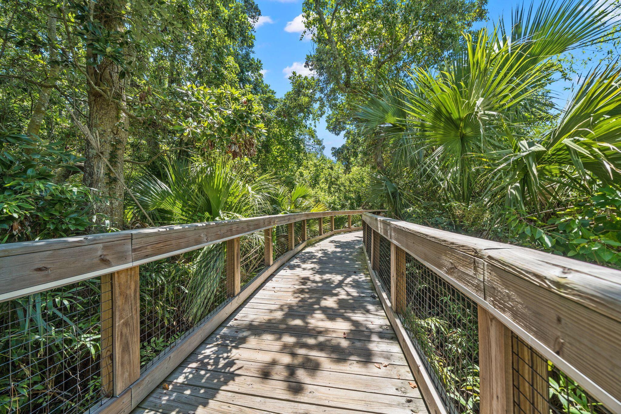 11807 Front Beach Road Panama City Beach FL 32407