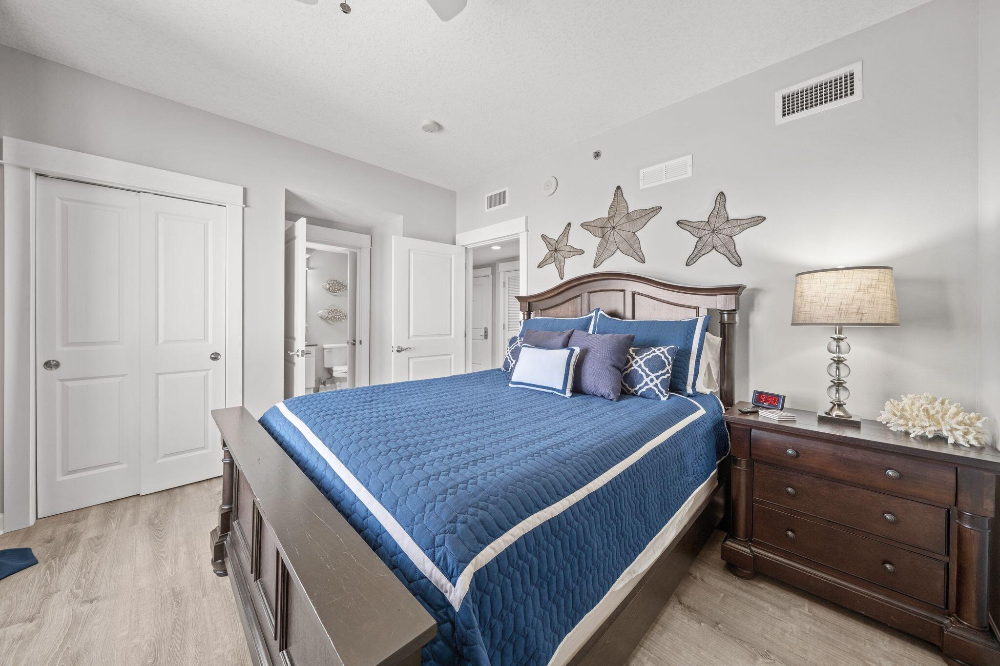 11807 Front Beach Road Panama City Beach FL 32407