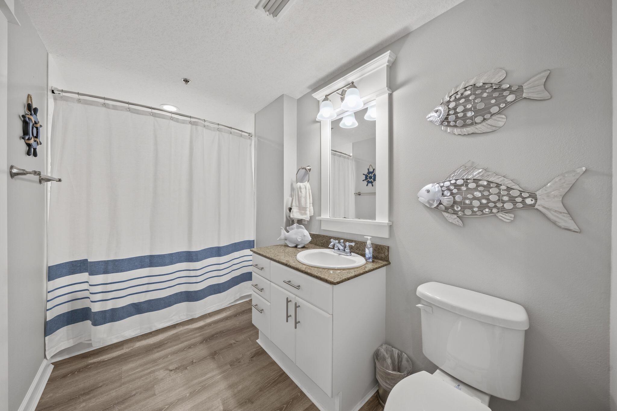 11807 Front Beach Road Panama City Beach FL 32407