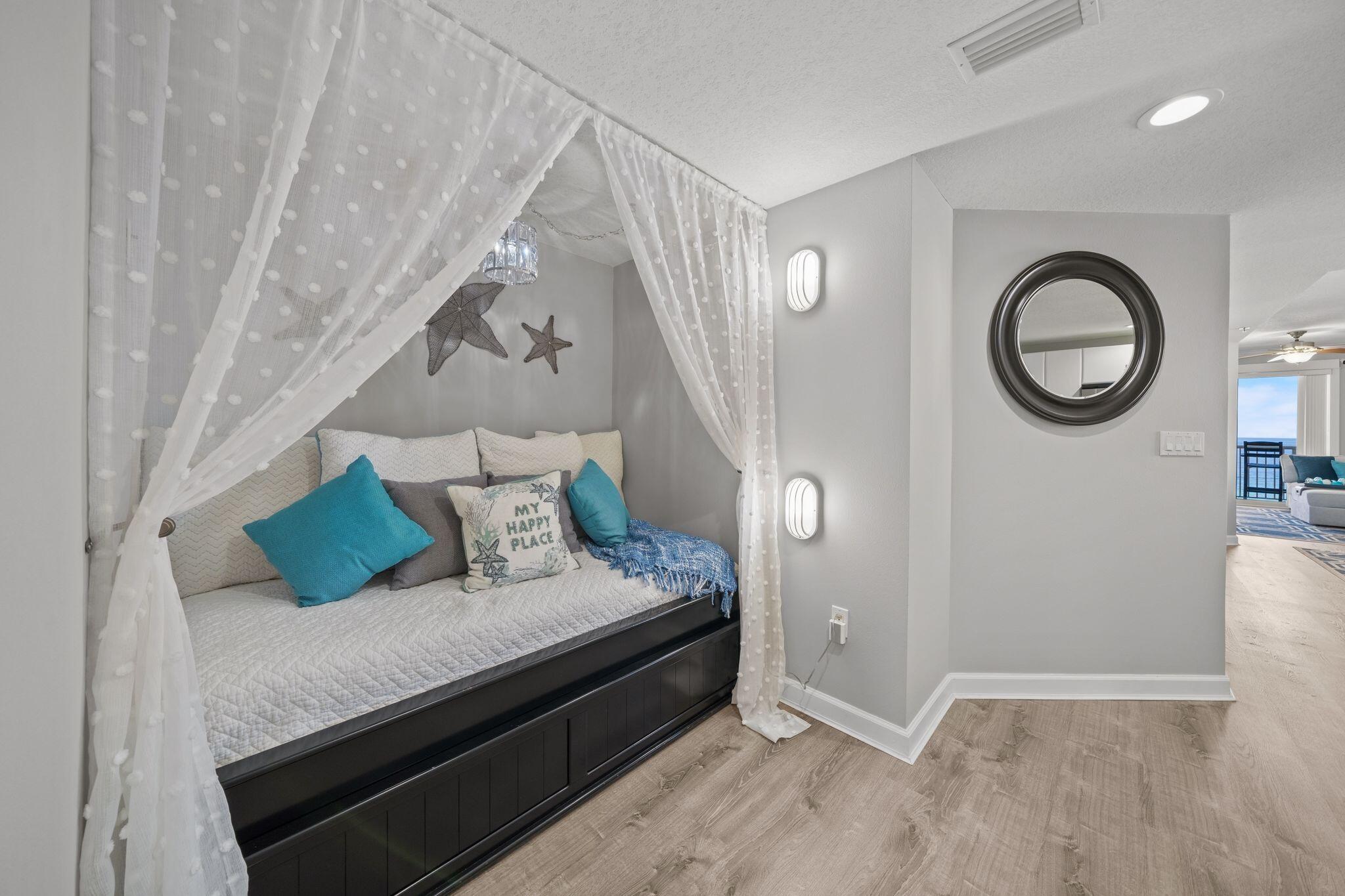 11807 Front Beach Road Panama City Beach FL 32407