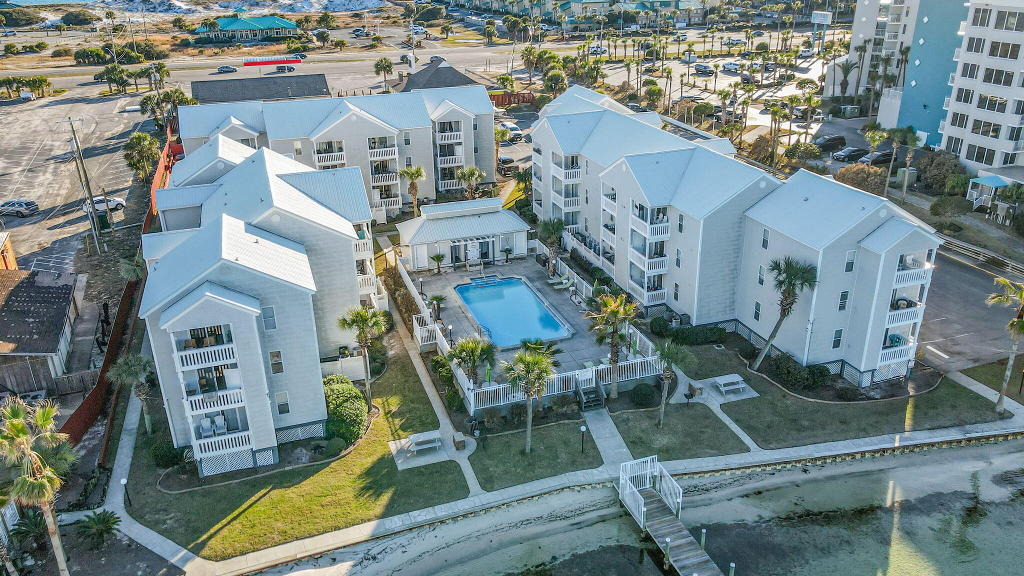 1330 SE Miracle Strip Parkway Fort Walton Beach FL 32548