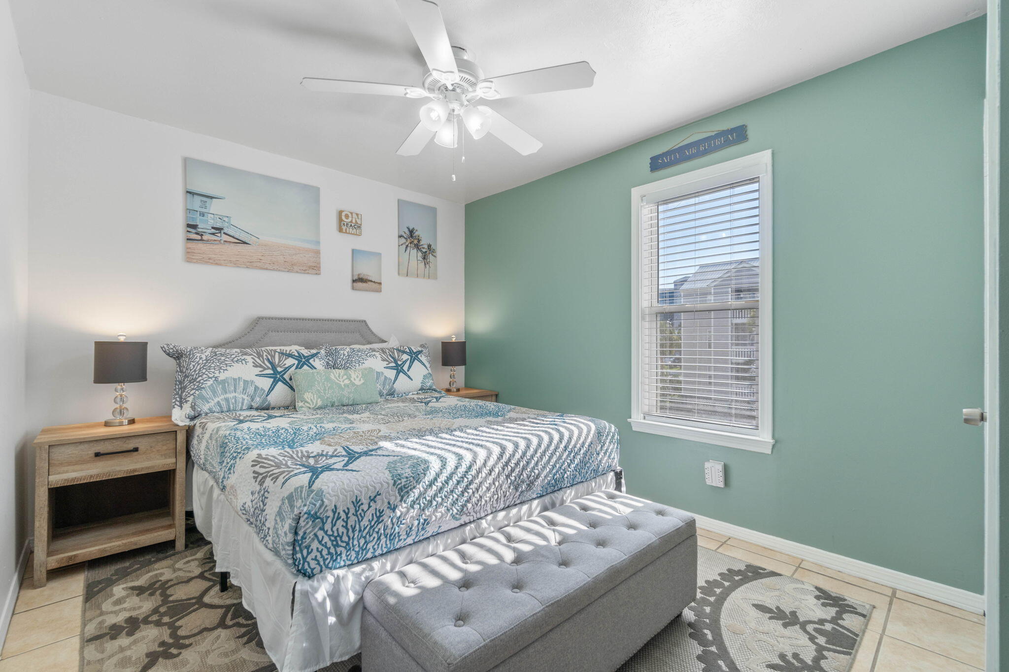 1330 SE Miracle Strip Parkway Fort Walton Beach FL 32548