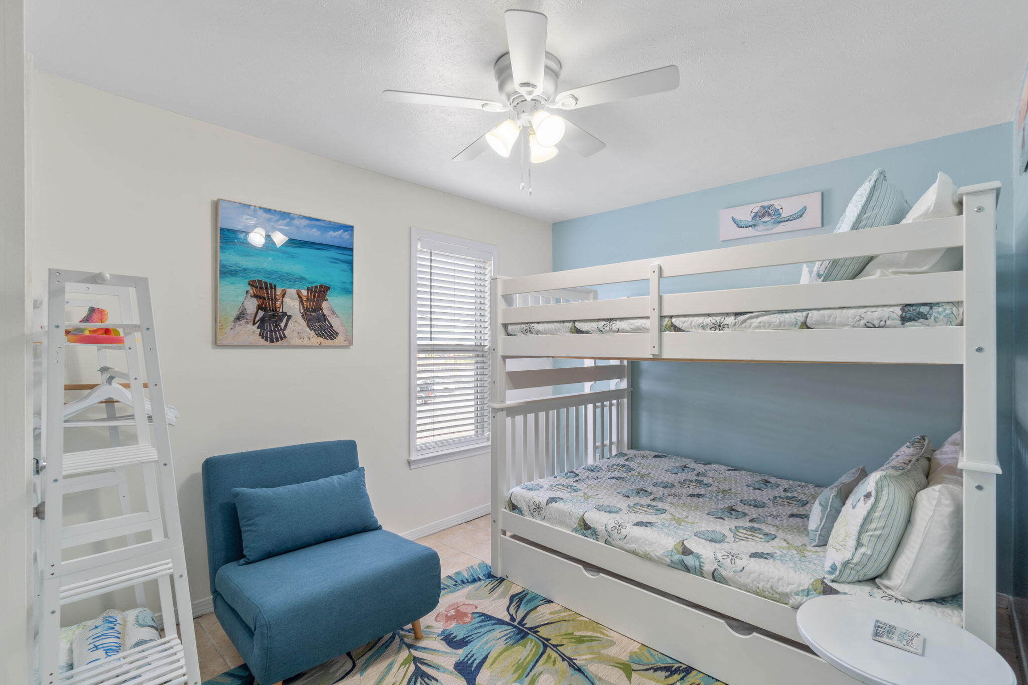 1330 SE Miracle Strip Parkway Fort Walton Beach FL 32548