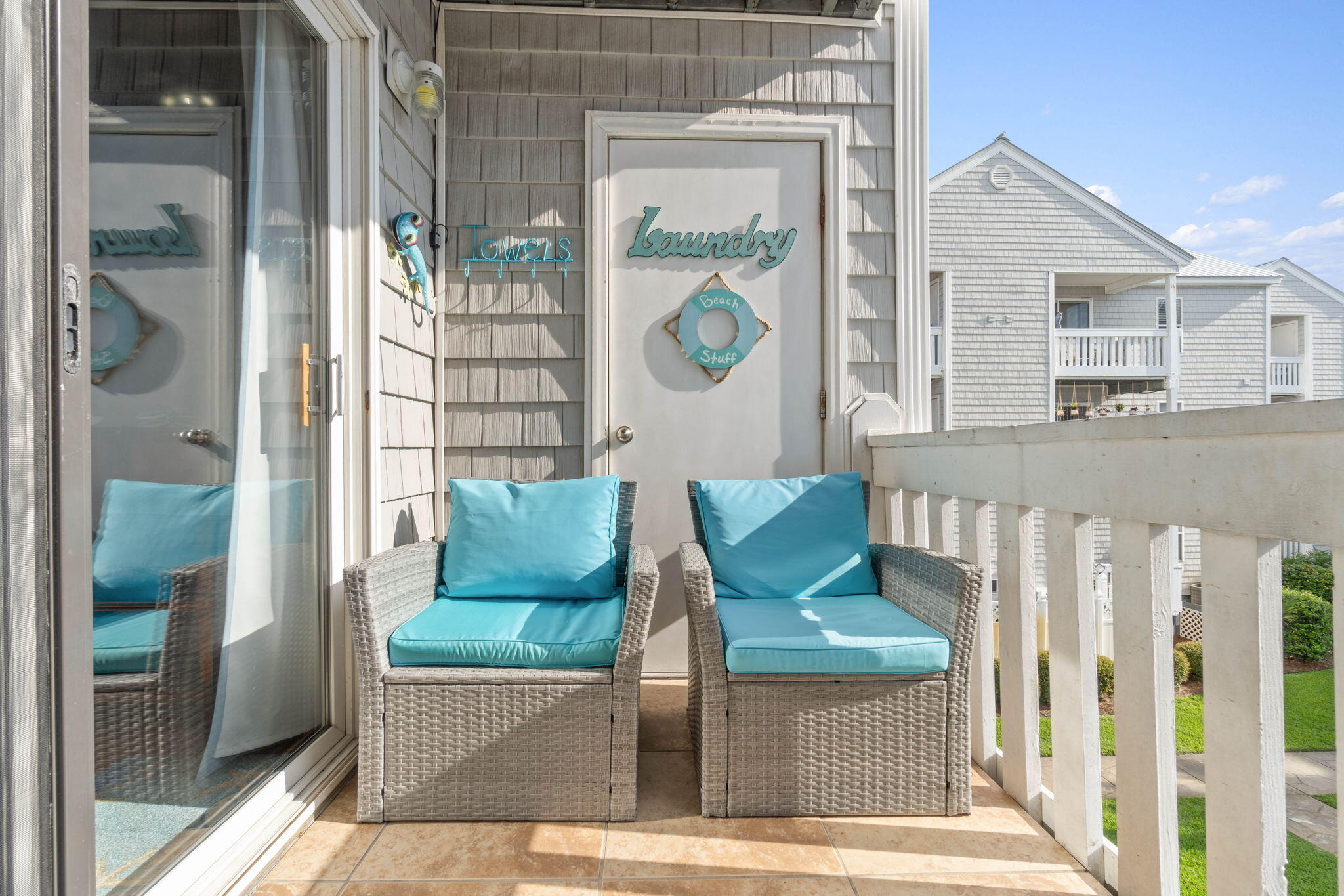 1330 SE Miracle Strip Parkway Fort Walton Beach FL 32548
