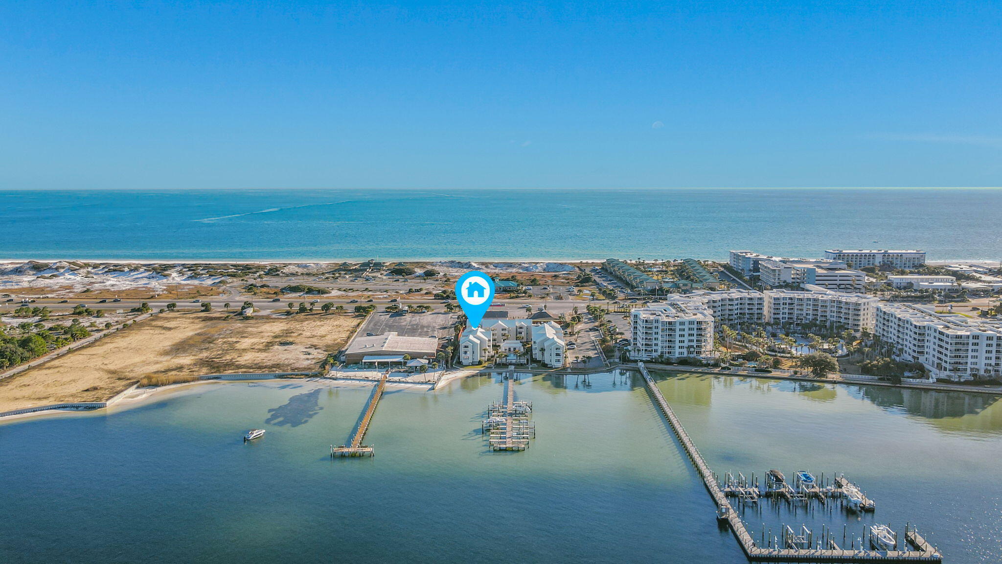 1330 SE Miracle Strip Parkway Fort Walton Beach FL 32548