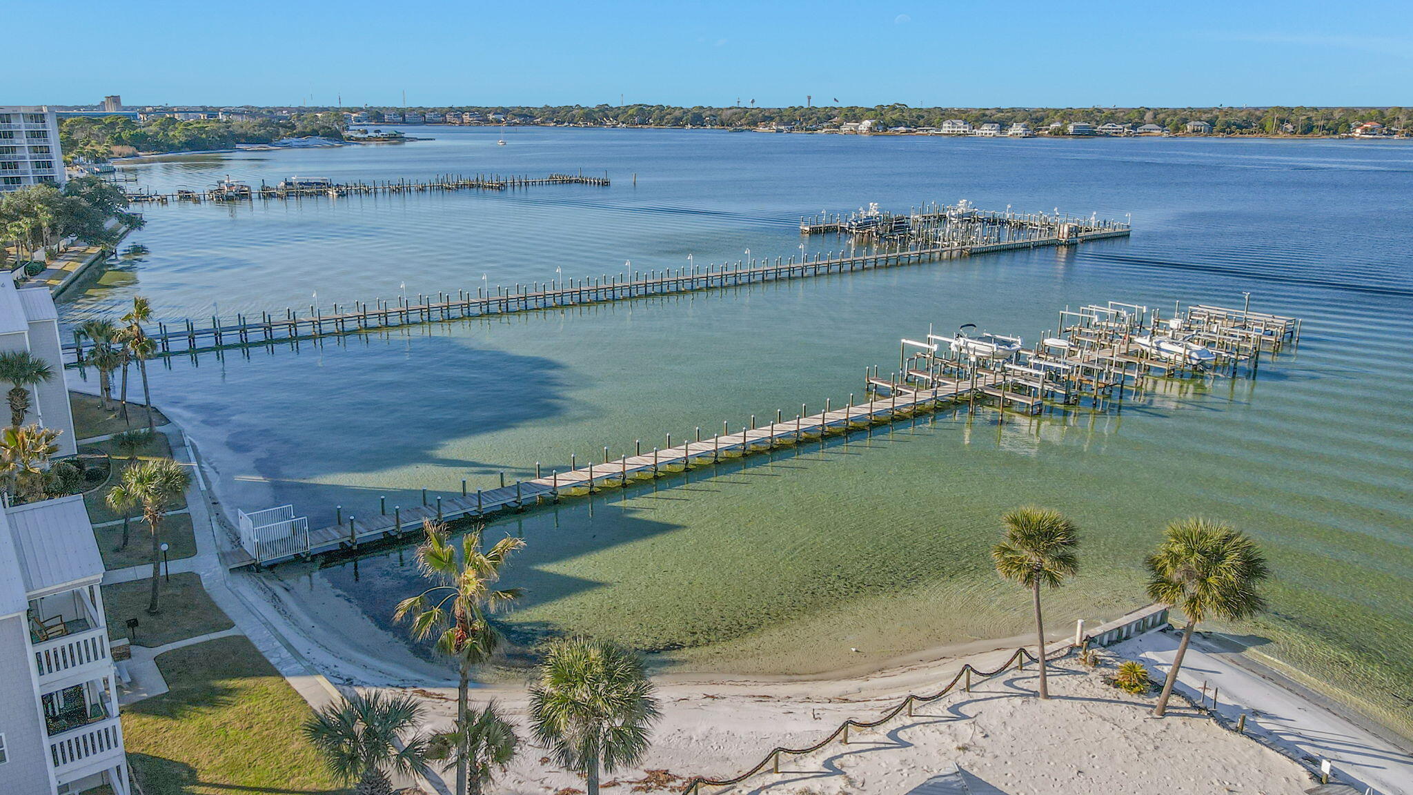 1330 SE Miracle Strip Parkway Fort Walton Beach FL 32548