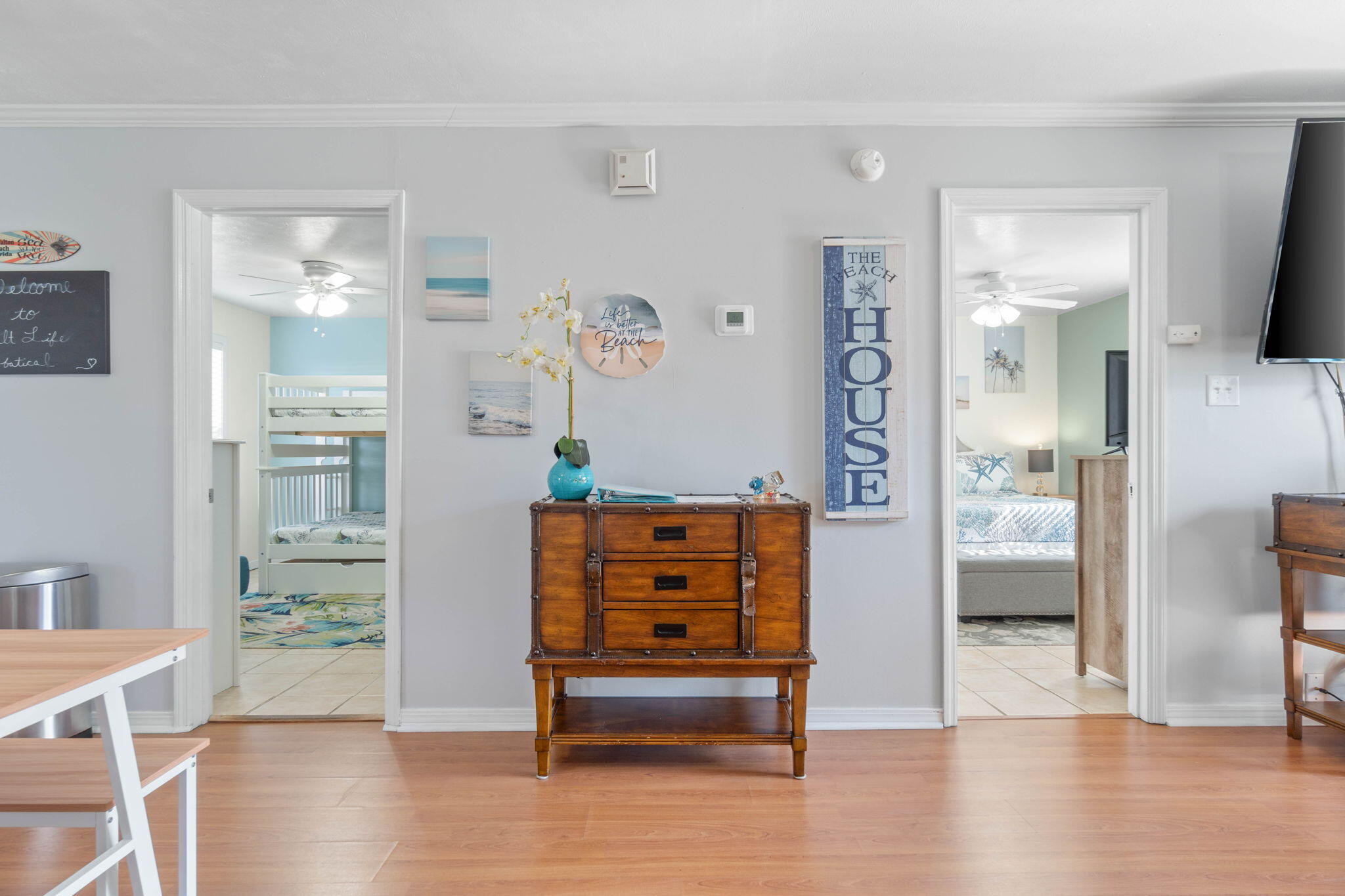 1330 SE Miracle Strip Parkway Fort Walton Beach FL 32548