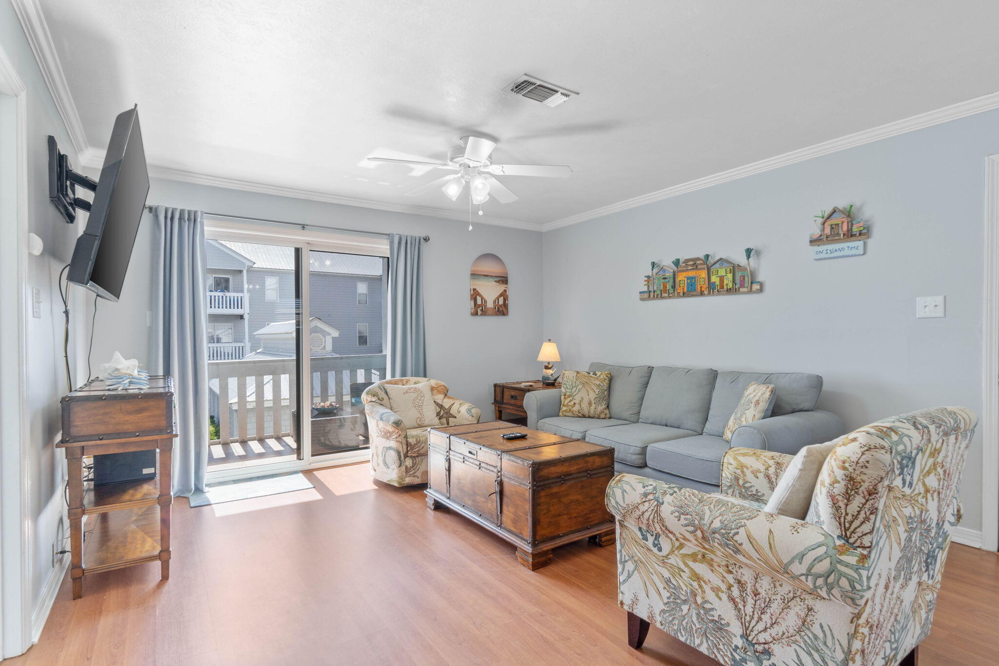 1330 SE Miracle Strip Parkway Fort Walton Beach FL 32548