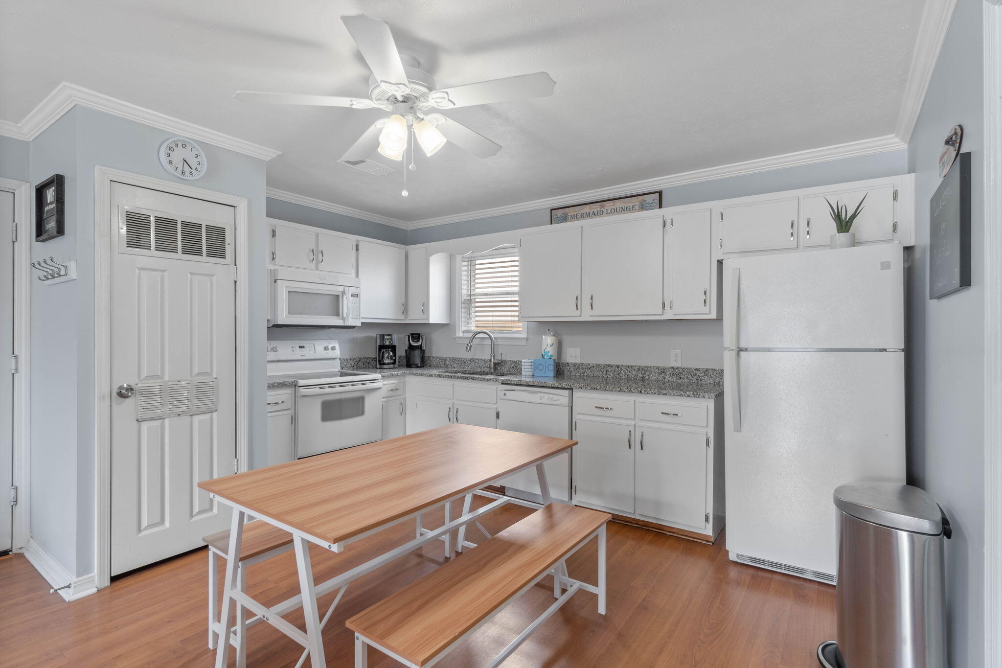 1330 SE Miracle Strip Parkway Fort Walton Beach FL 32548