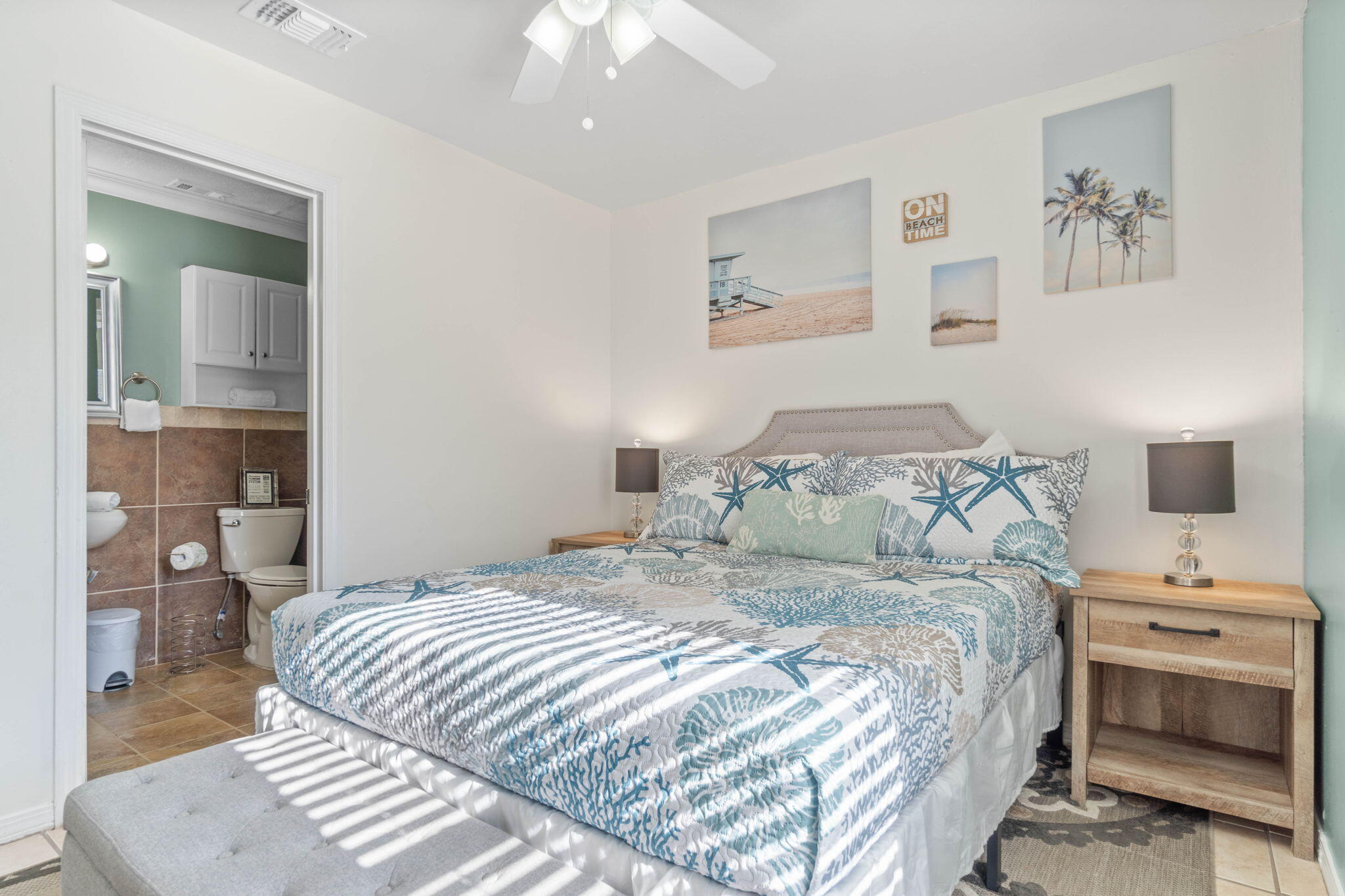 1330 SE Miracle Strip Parkway Fort Walton Beach FL 32548