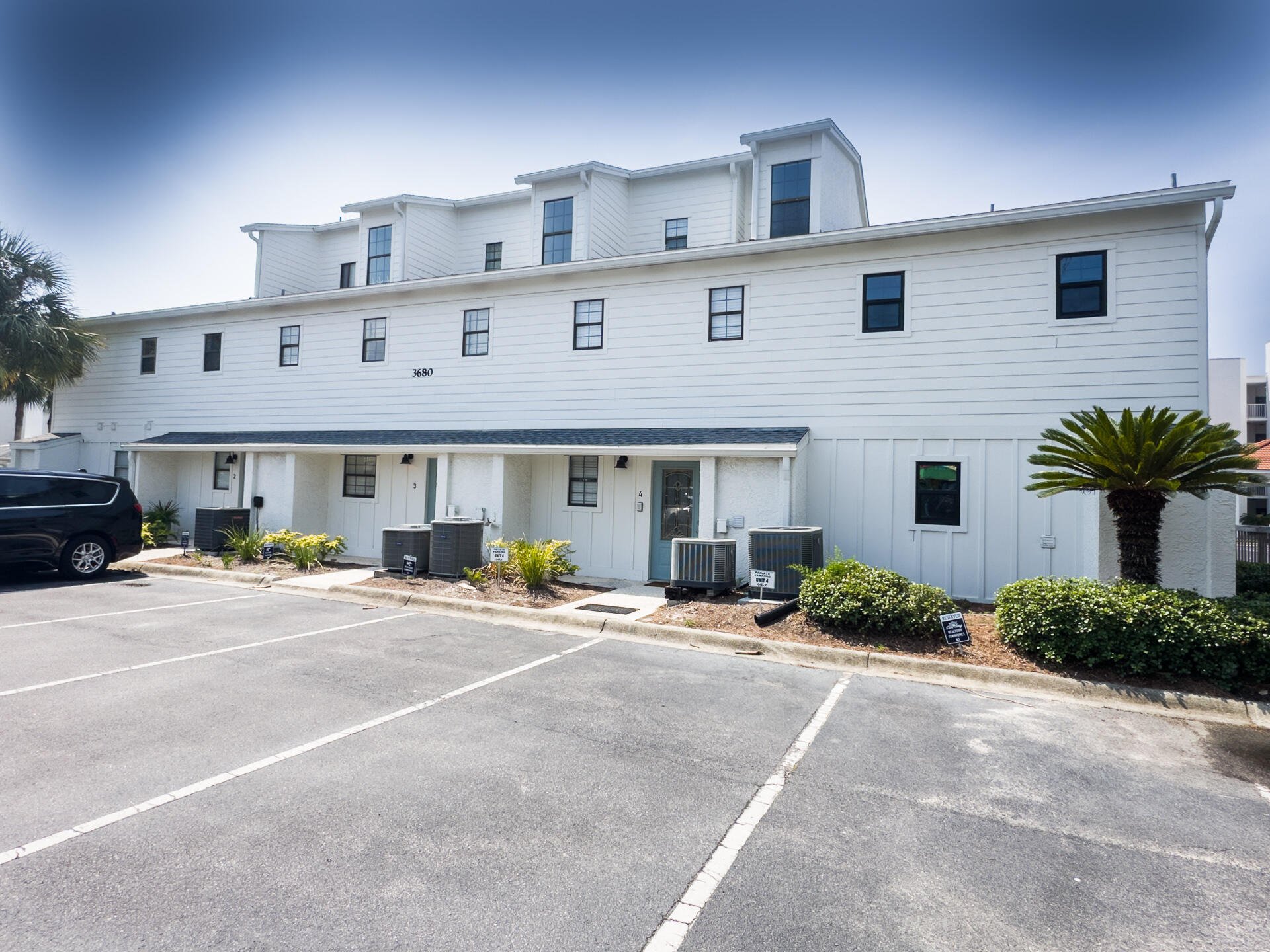 3680 E County Highway 30a Santa Rosa Beach FL 32459
