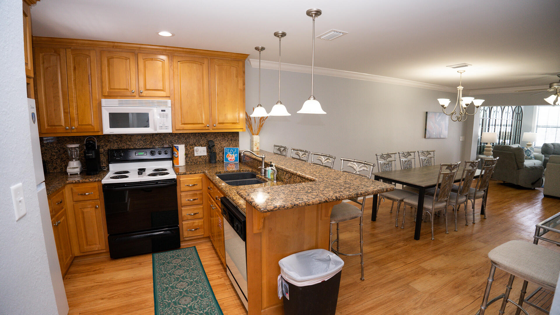 3680 E County Highway 30a Santa Rosa Beach FL 32459