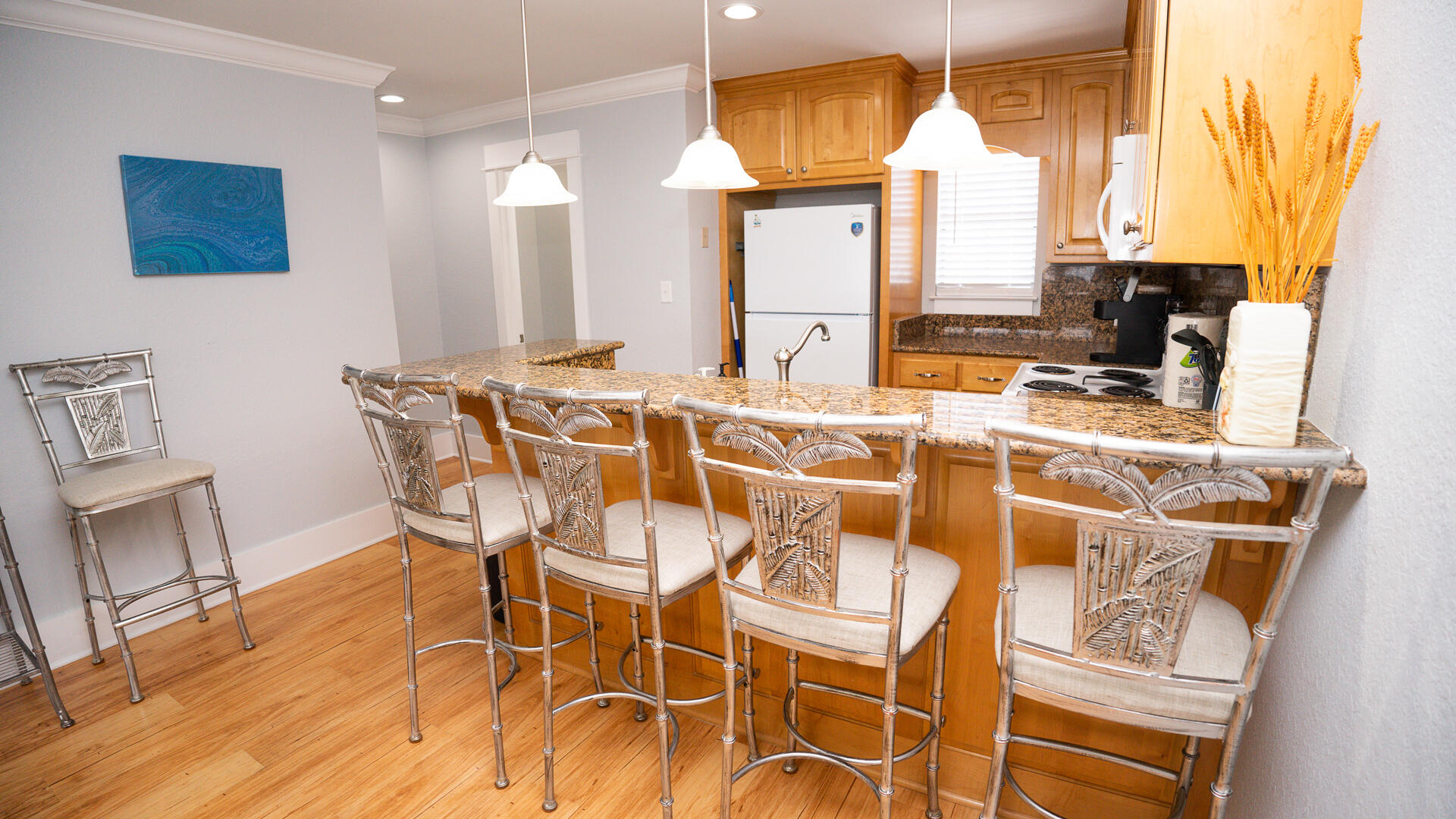 3680 E County Highway 30a Santa Rosa Beach FL 32459