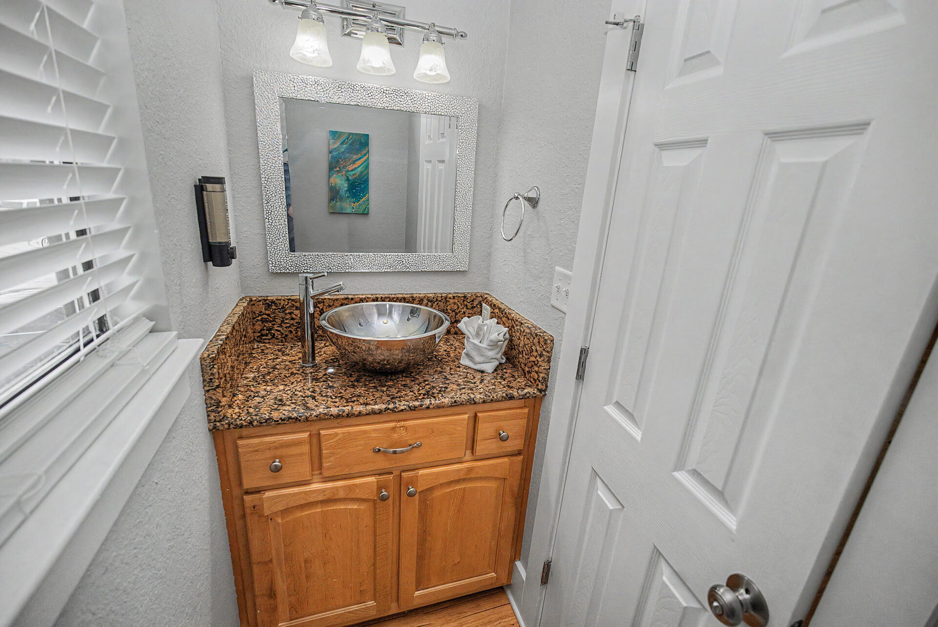 3680 E County Highway 30a Santa Rosa Beach FL 32459