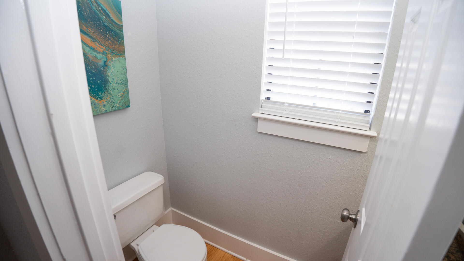 3680 E County Highway 30a Santa Rosa Beach FL 32459