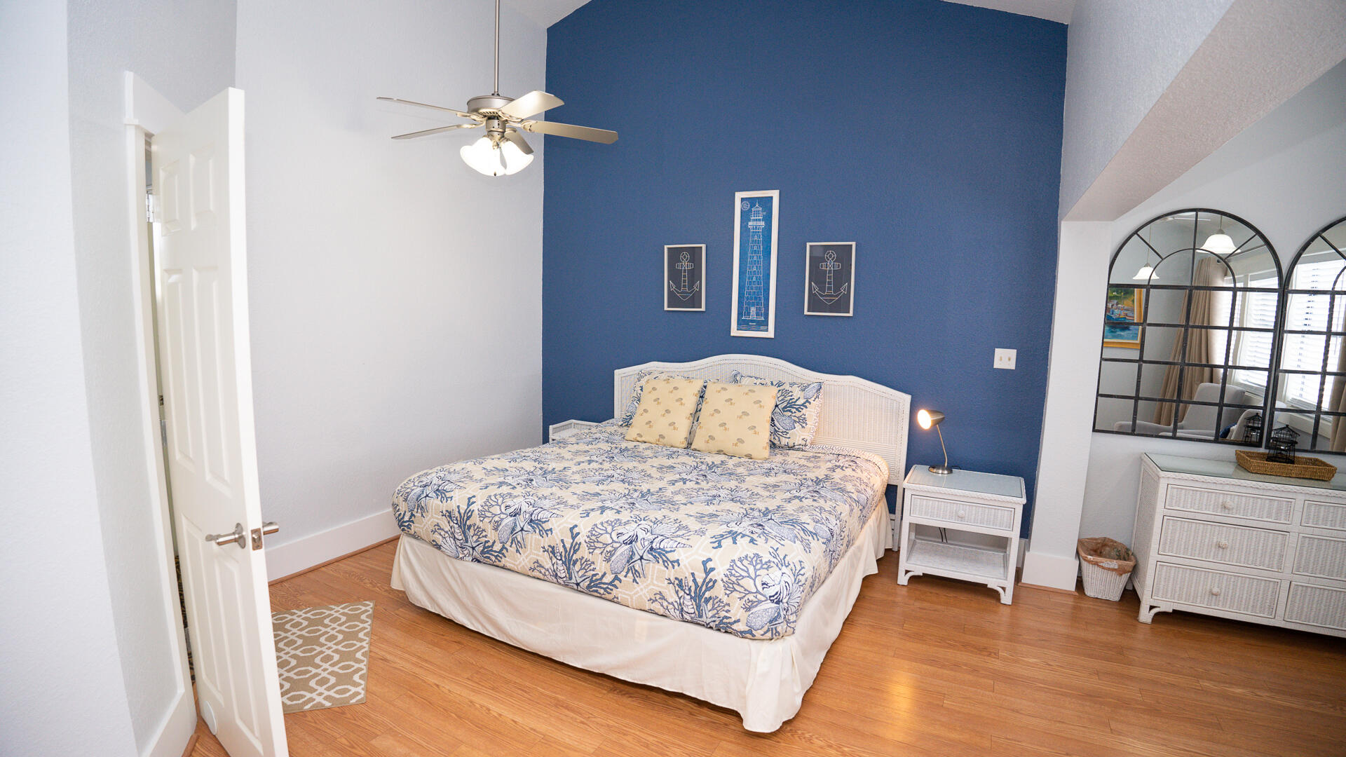 3680 E County Highway 30a Santa Rosa Beach FL 32459