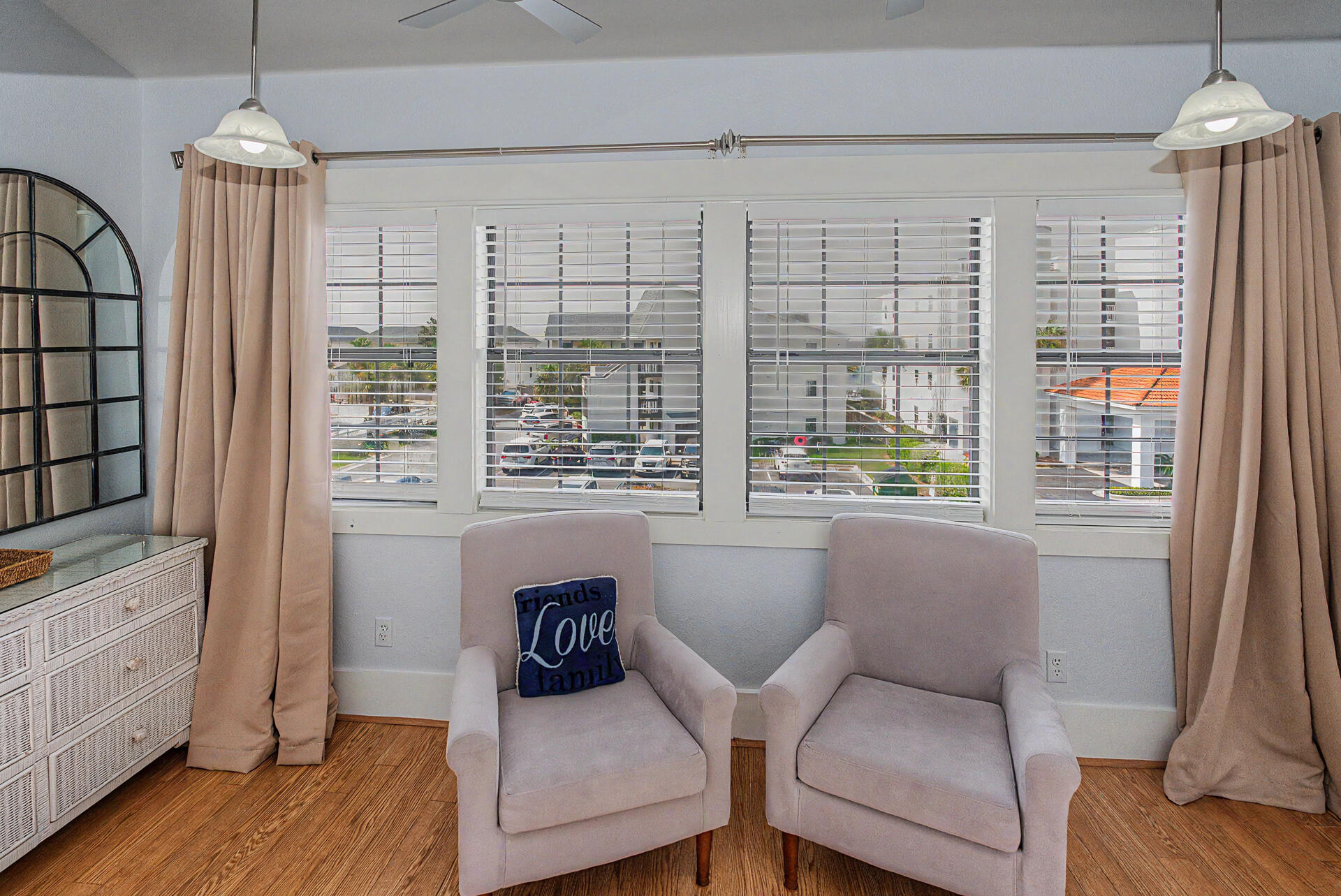 3680 E County Highway 30a Santa Rosa Beach FL 32459