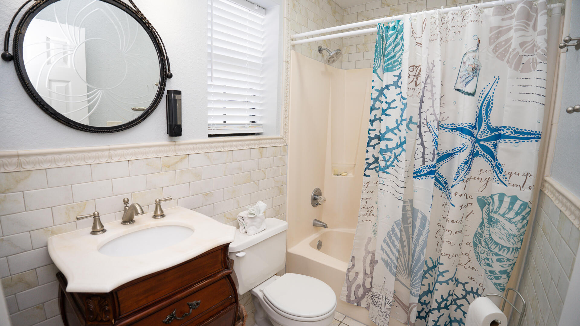 3680 E County Highway 30a Santa Rosa Beach FL 32459