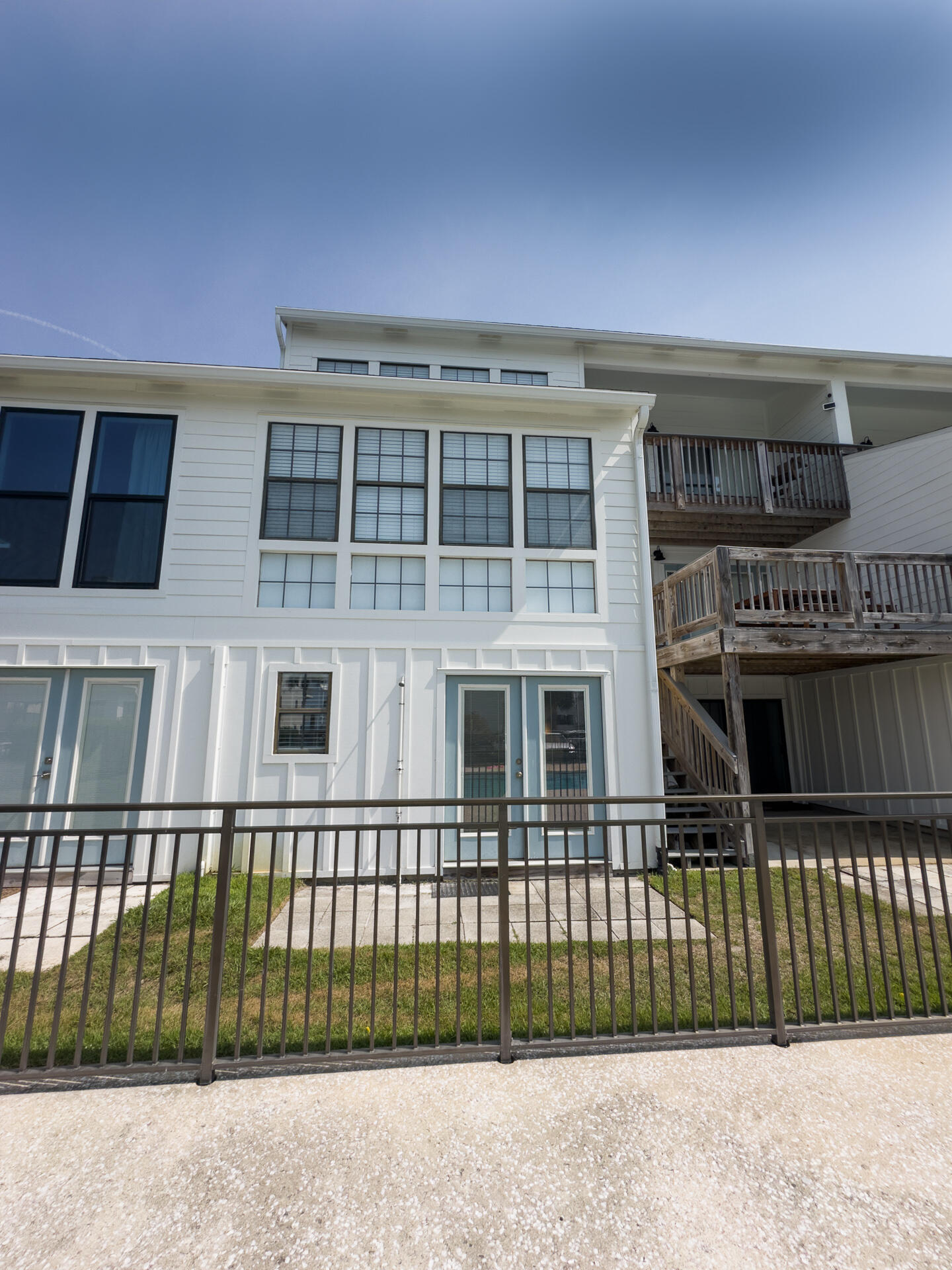 3680 E County Highway 30a Santa Rosa Beach FL 32459