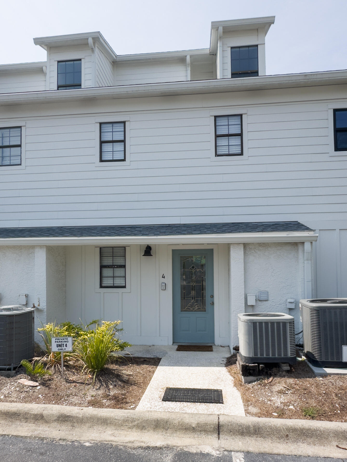 3680 E County Highway 30a Santa Rosa Beach FL 32459