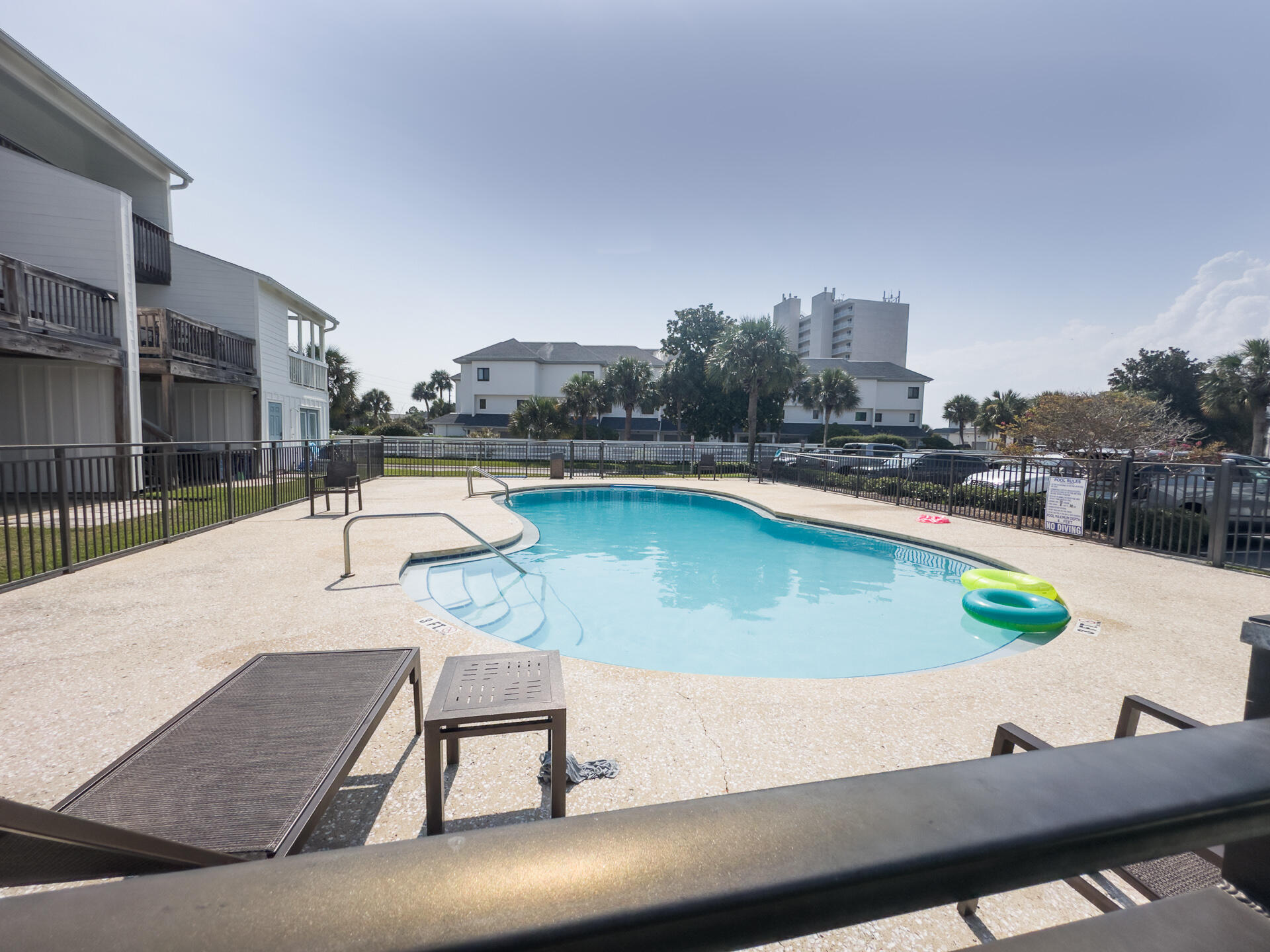 3680 E County Highway 30a Santa Rosa Beach FL 32459