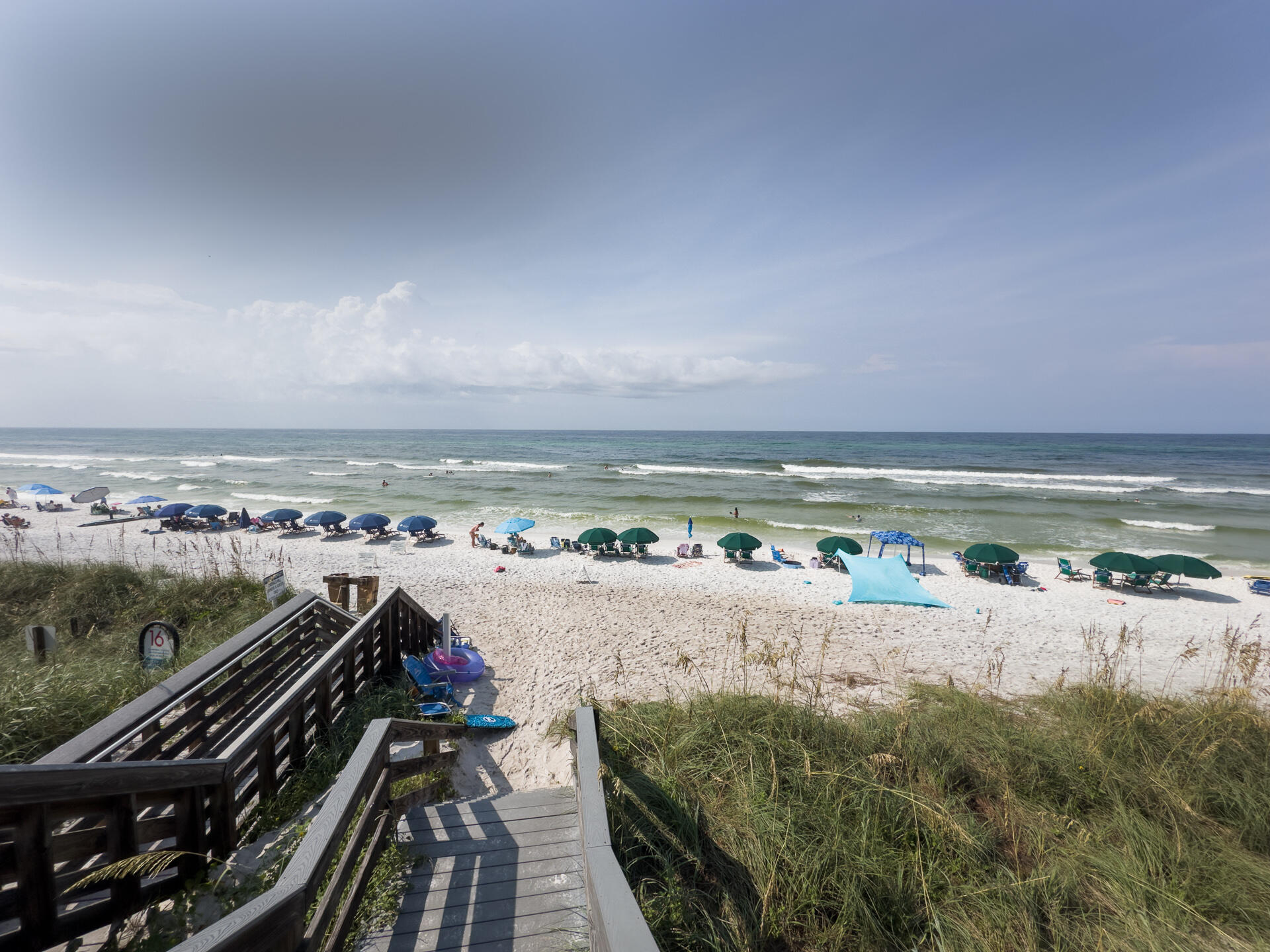 3680 E County Highway 30a Santa Rosa Beach FL 32459