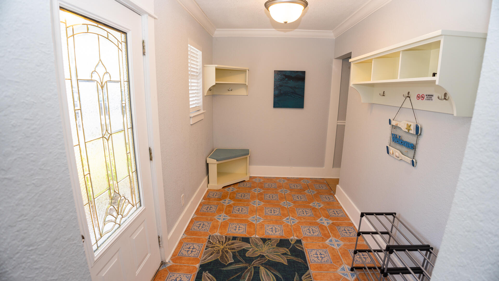 3680 E County Highway 30a Santa Rosa Beach FL 32459