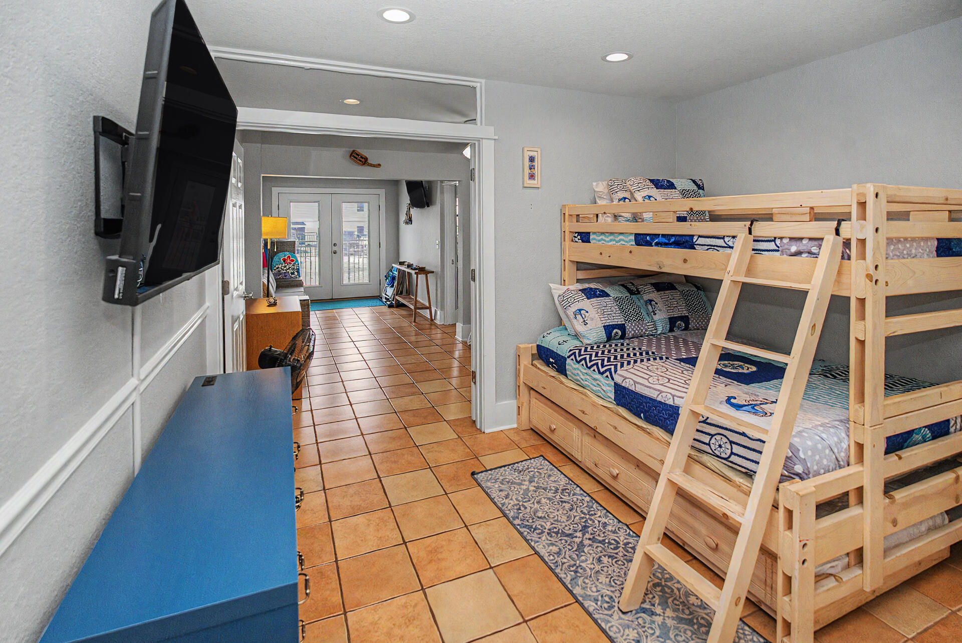 3680 E County Highway 30a Santa Rosa Beach FL 32459