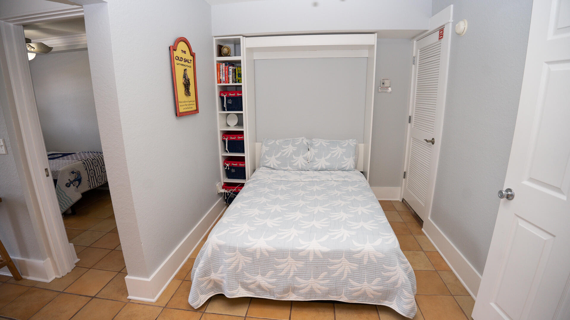 3680 E County Highway 30a Santa Rosa Beach FL 32459
