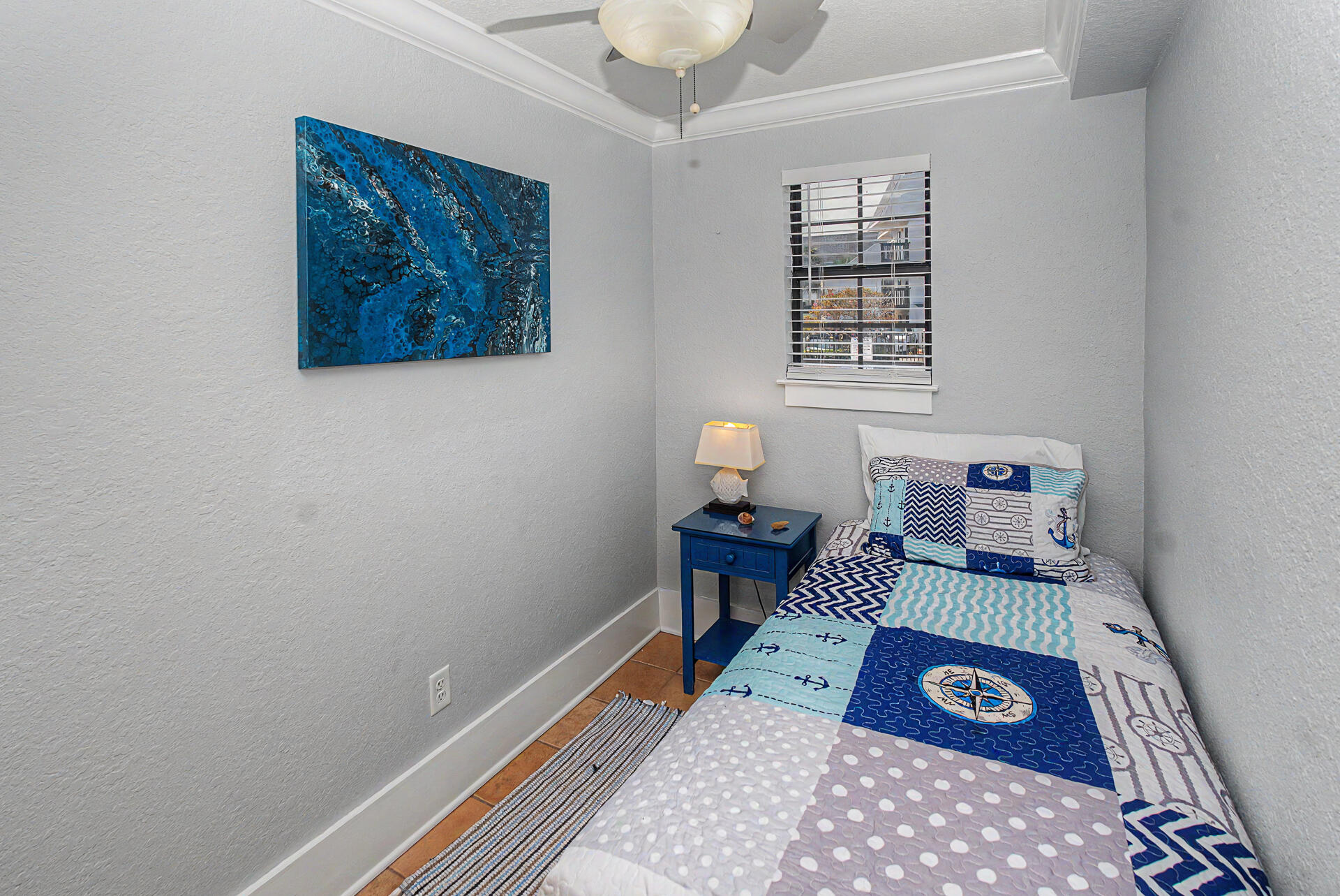 3680 E County Highway 30a Santa Rosa Beach FL 32459