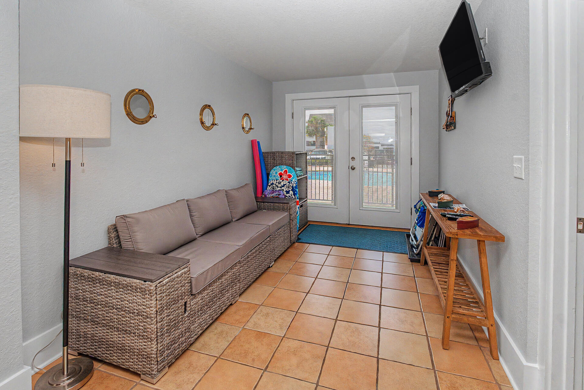 3680 E County Highway 30a Santa Rosa Beach FL 32459