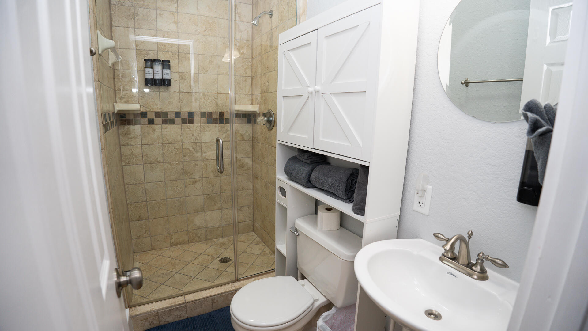 3680 E County Highway 30a Santa Rosa Beach FL 32459