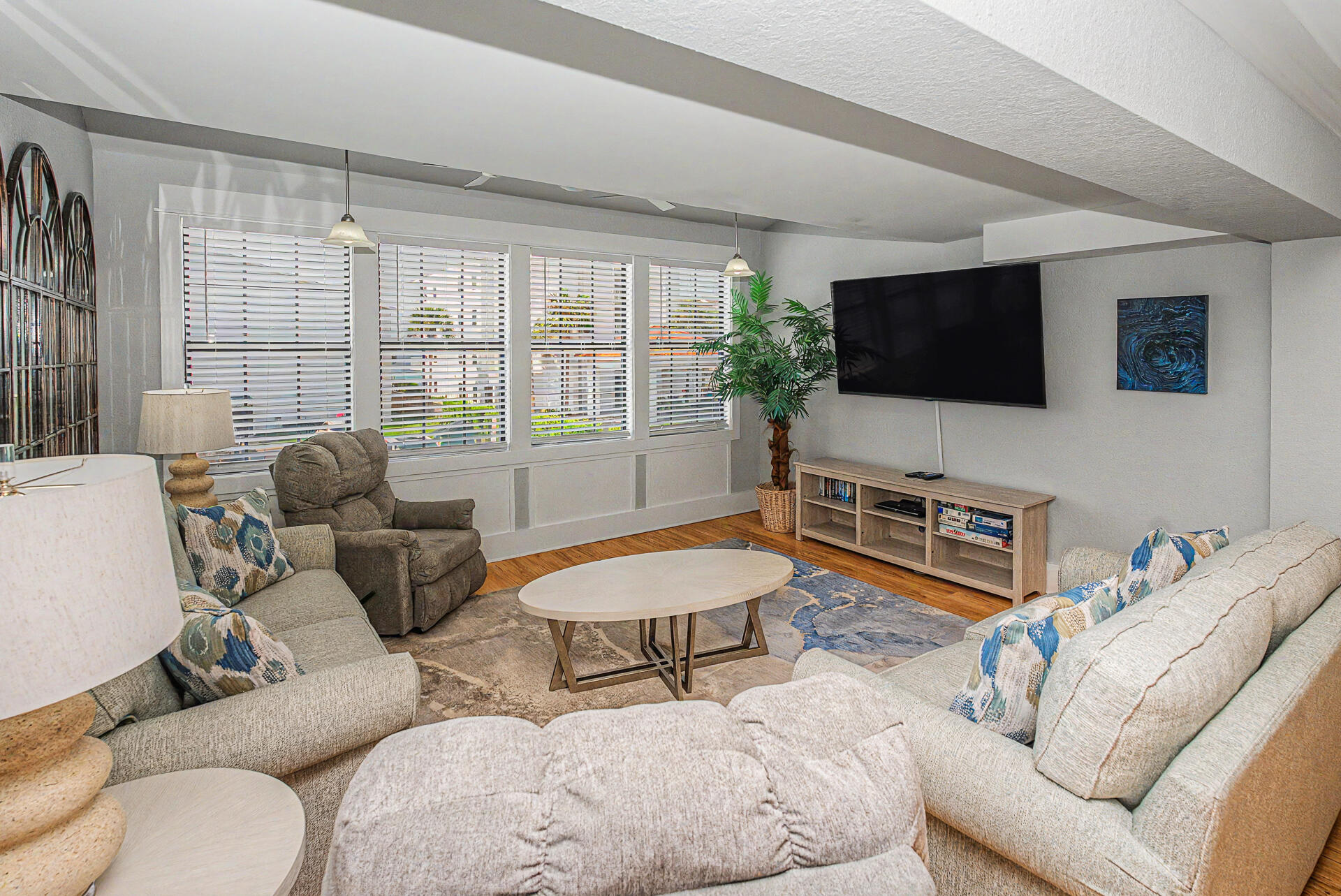 3680 E County Highway 30a Santa Rosa Beach FL 32459