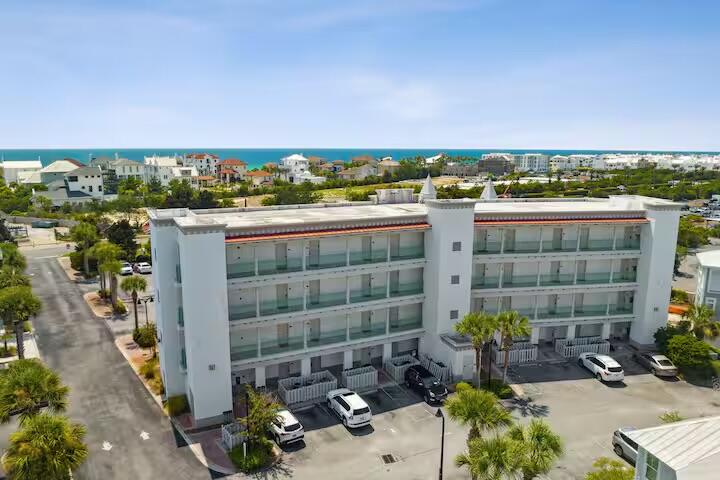 9955 E County Highway 30a Seacrest FL 32461