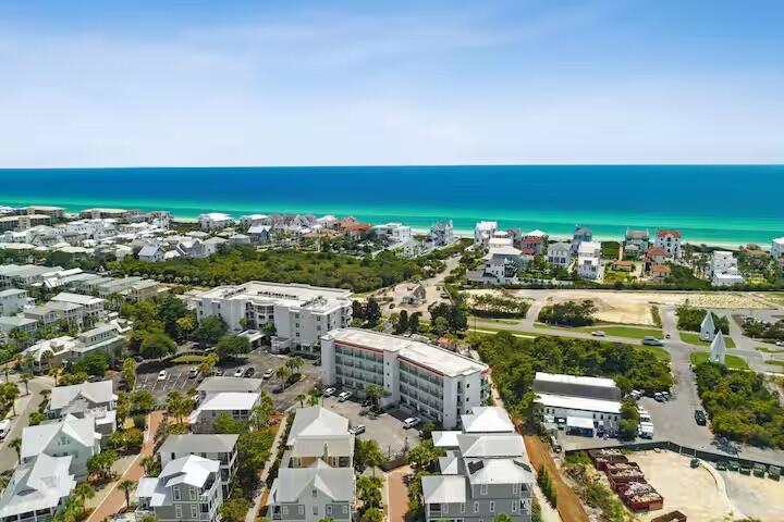 9955 E County Highway 30a Seacrest FL 32461